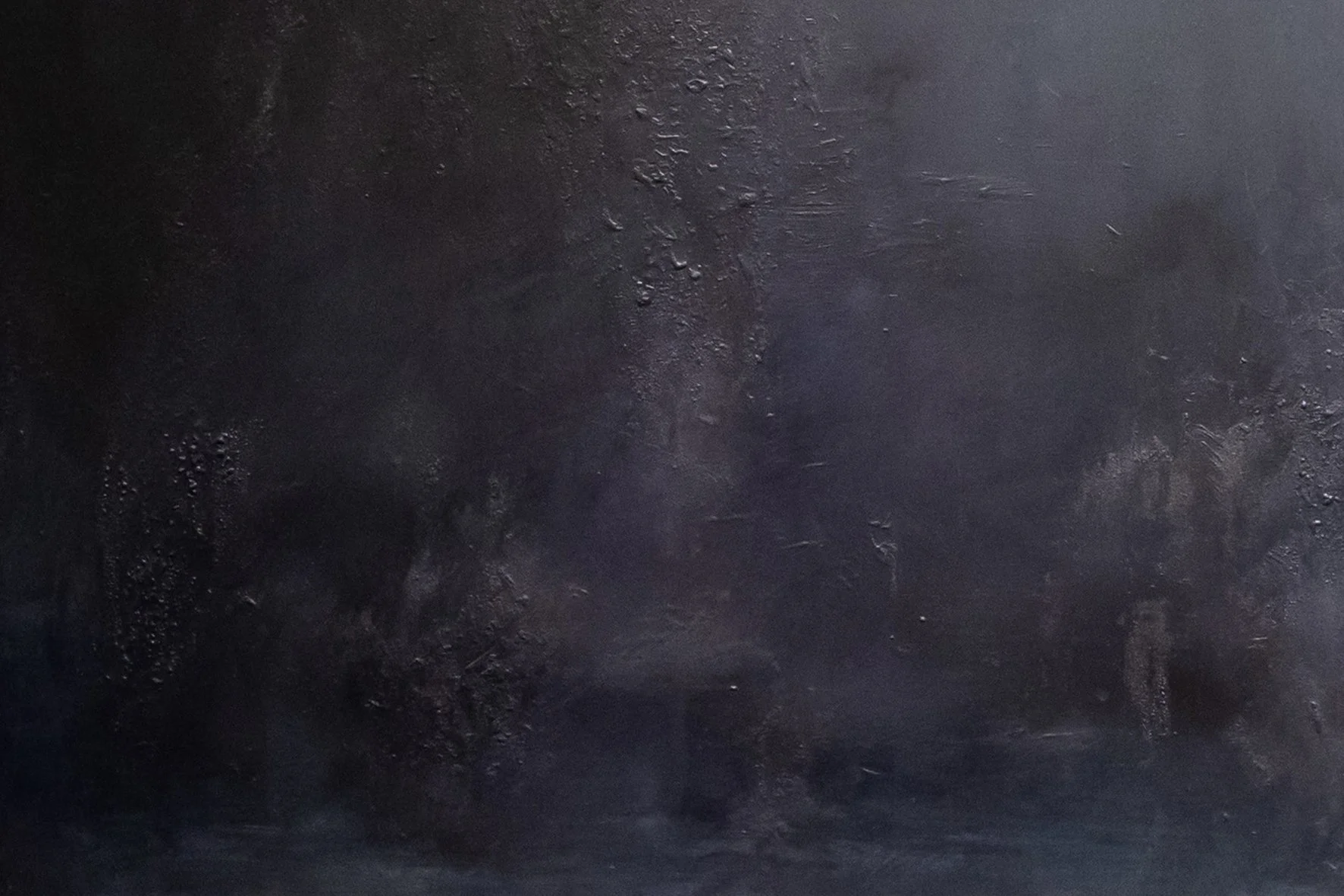 KaraBurrowes-LostDreams-detail-LR.jpg