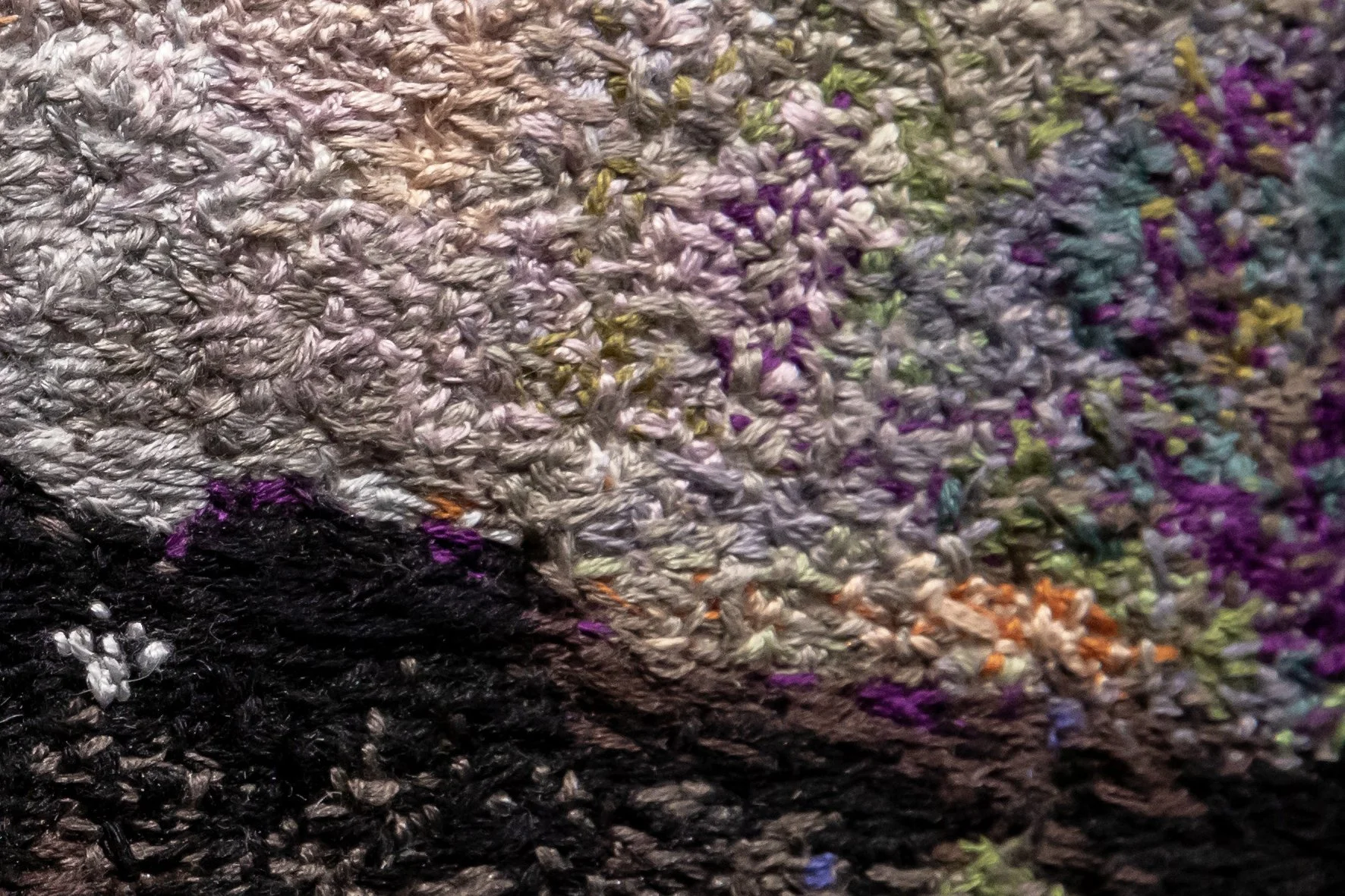 KaraBurrowes-StandingBackFromMe-detail-LR.jpg