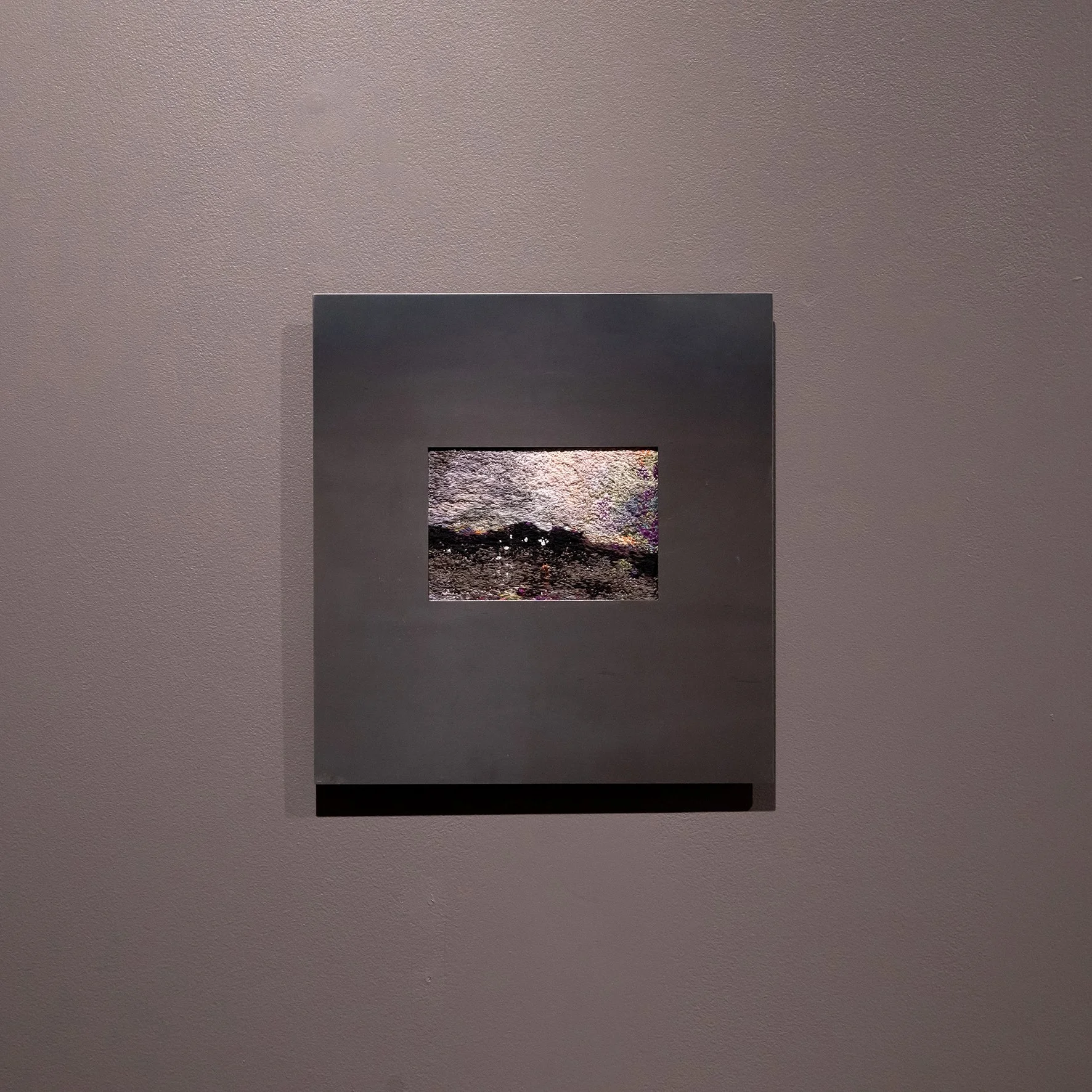Nocturne_Embroidery_StandingBackFromMeLR2.jpg