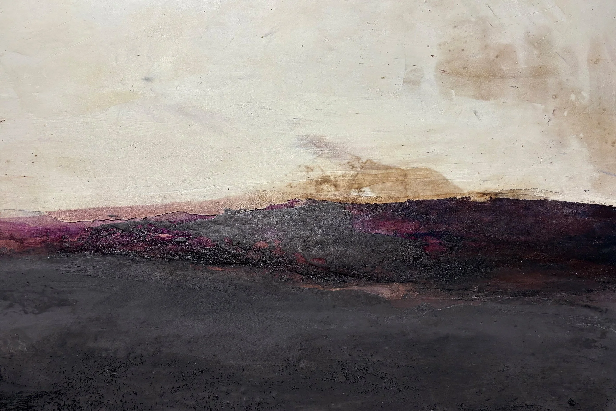 Displaced-RefineryGallery-Meld&Me-detail.jpg