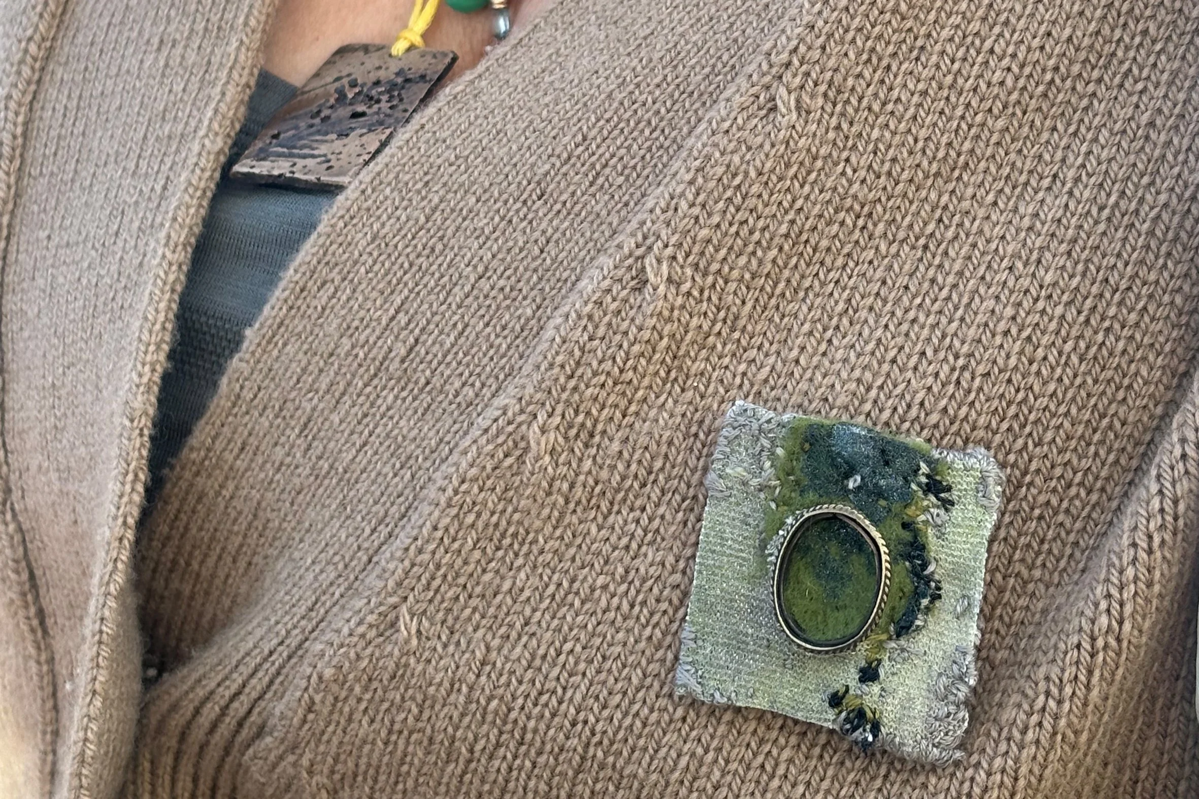 KaraBurrowes-Hagley-2026-Charrette-Brooch&Pendant.jpg