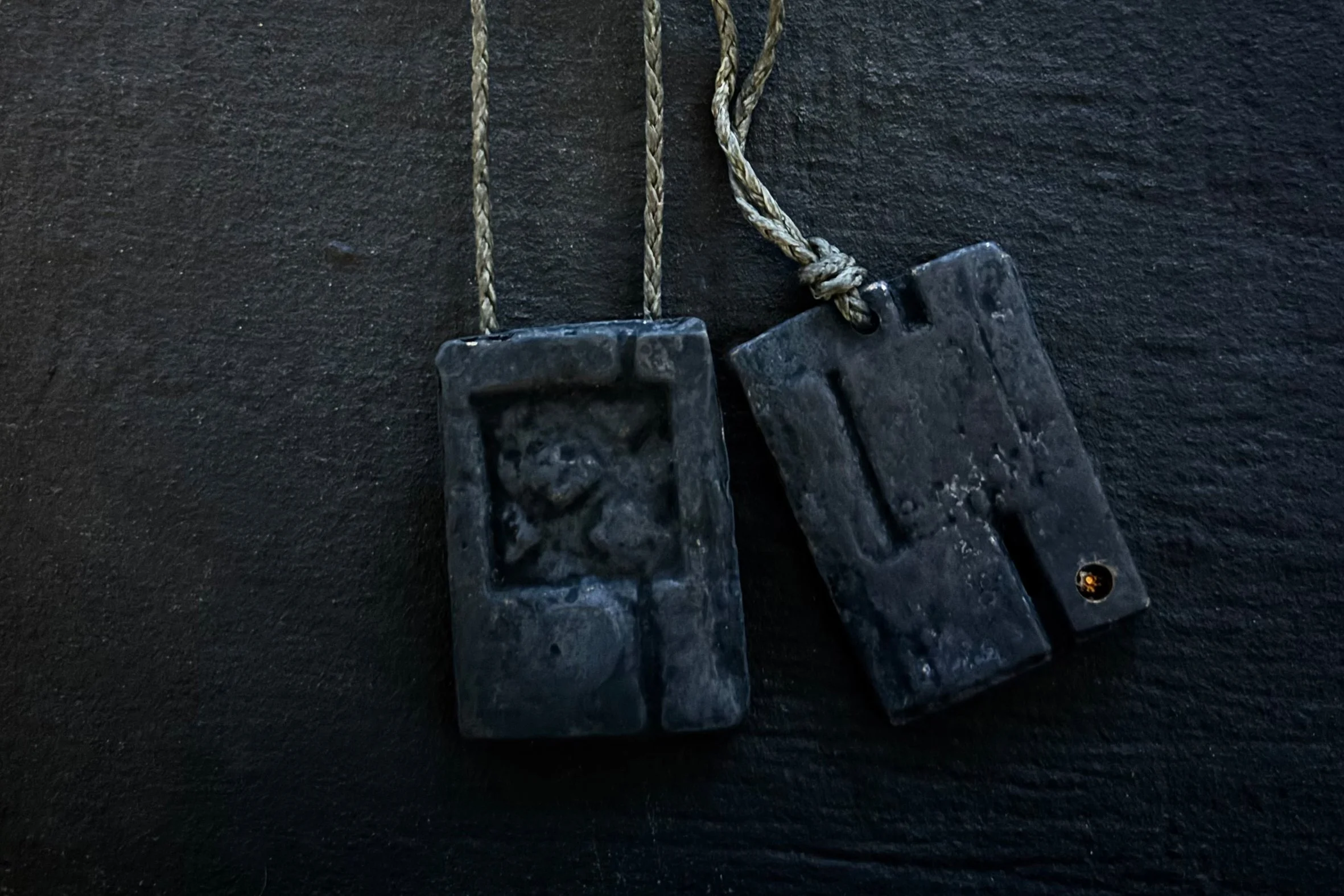 KaraBurrowes-Hagley-2026-CastPendants.jpg