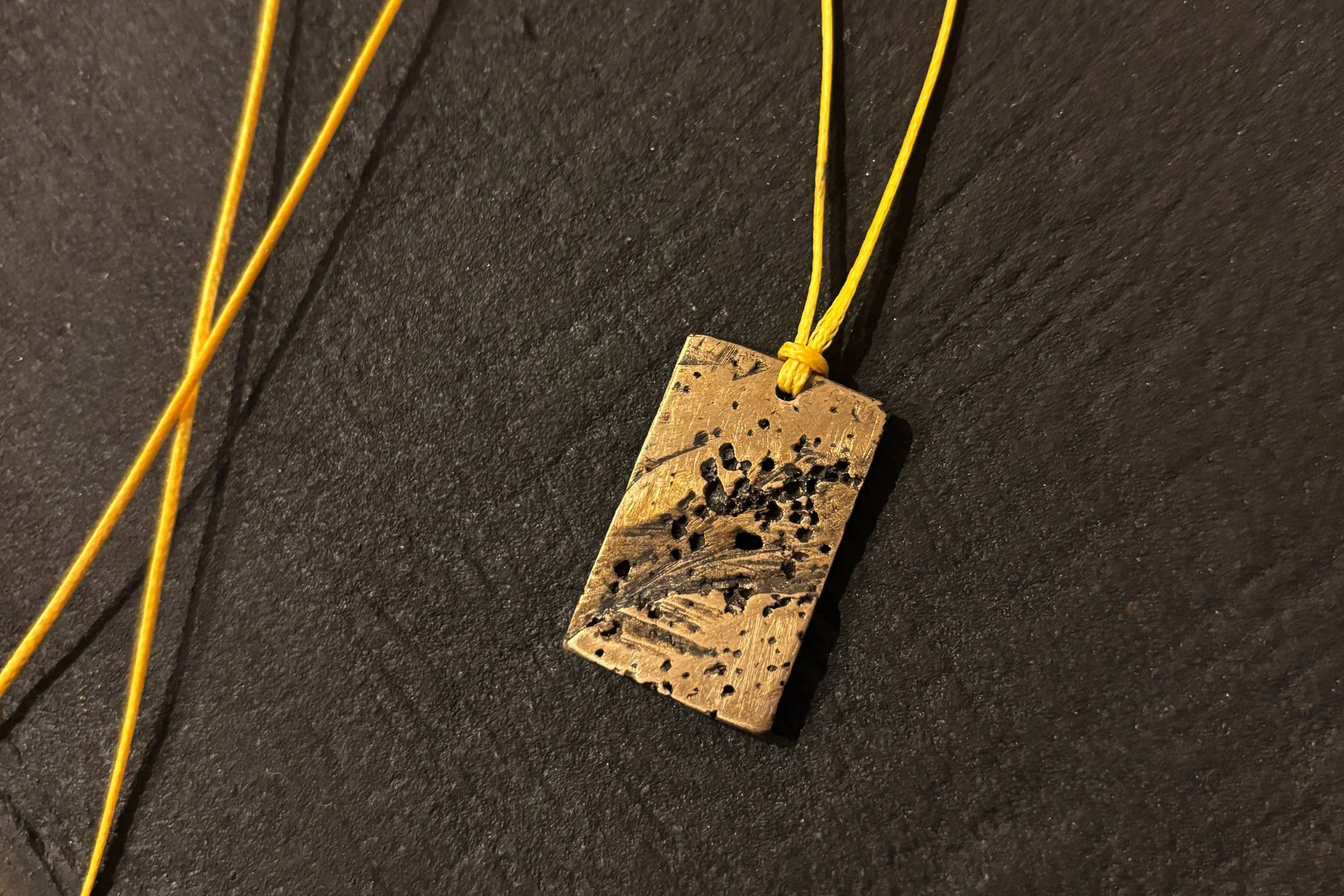 KaraBurrowes-Hagley-2026-CastPendant-Bronze.jpg