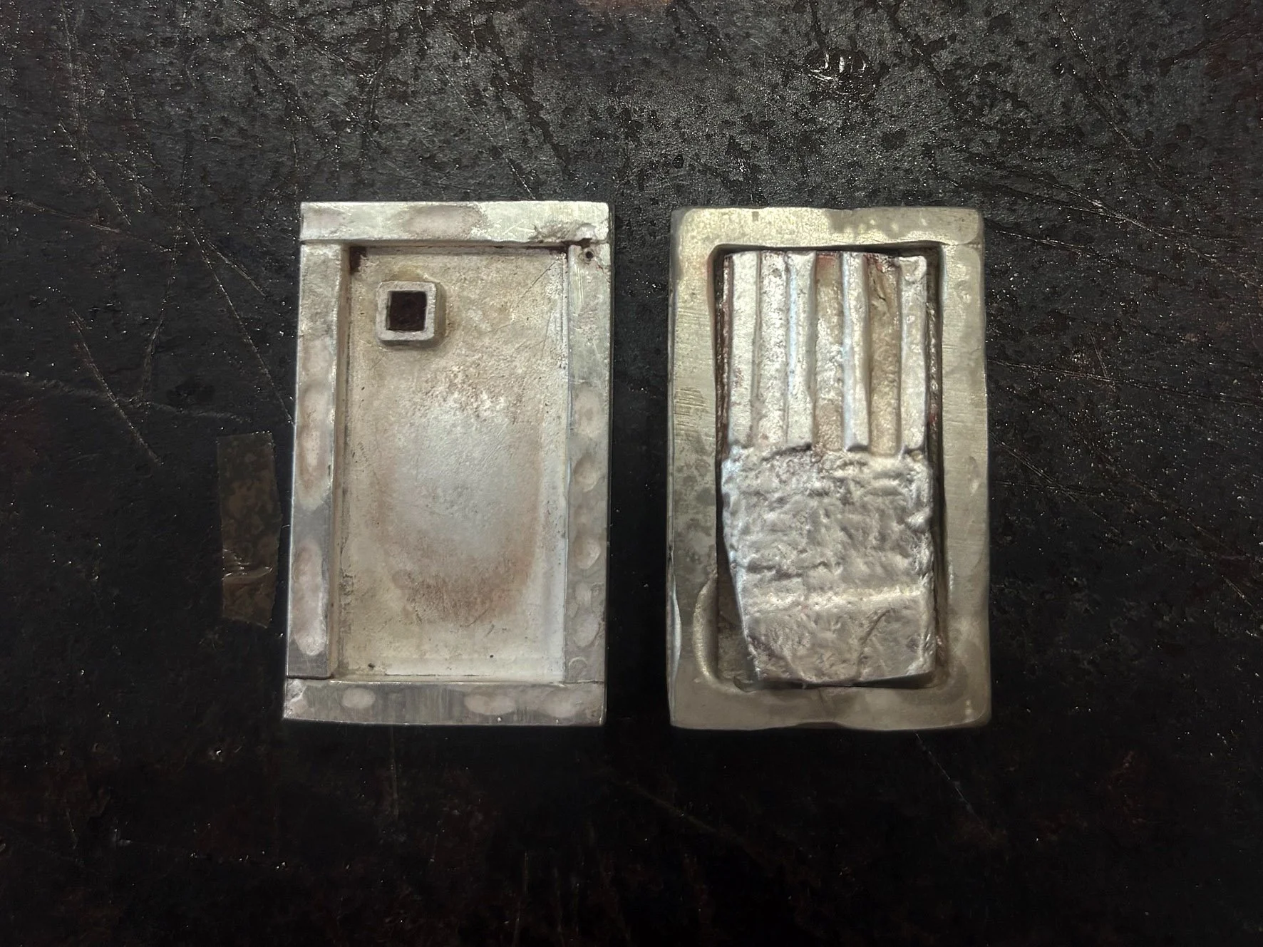 KaraBurrowes-SilverPendants_whitebronze&silver.jpg