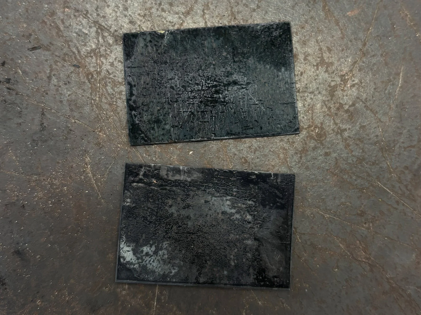 KaraBurrowes-Etchings.jpg