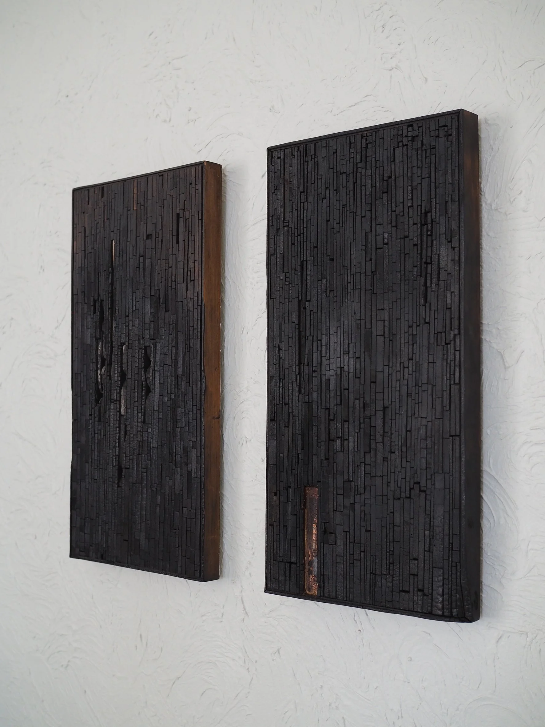 PublicRecord_2026_KaraBurrowes_ForeverCharred&GoldenGlow_small.jpg