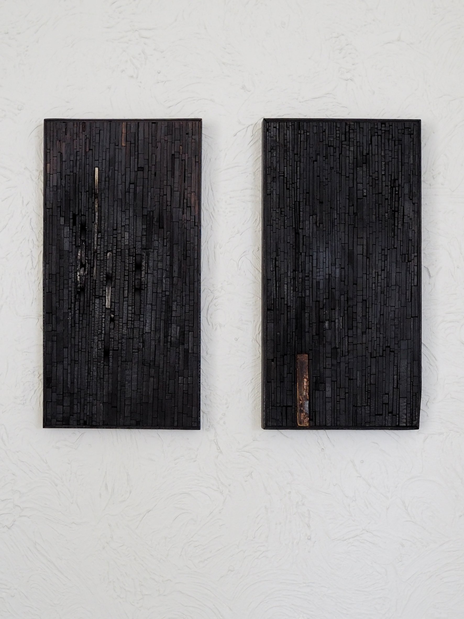 PublicRecord_202_KaraBurrowes_ForeverCharred&GoldenGlow2_small.jpg