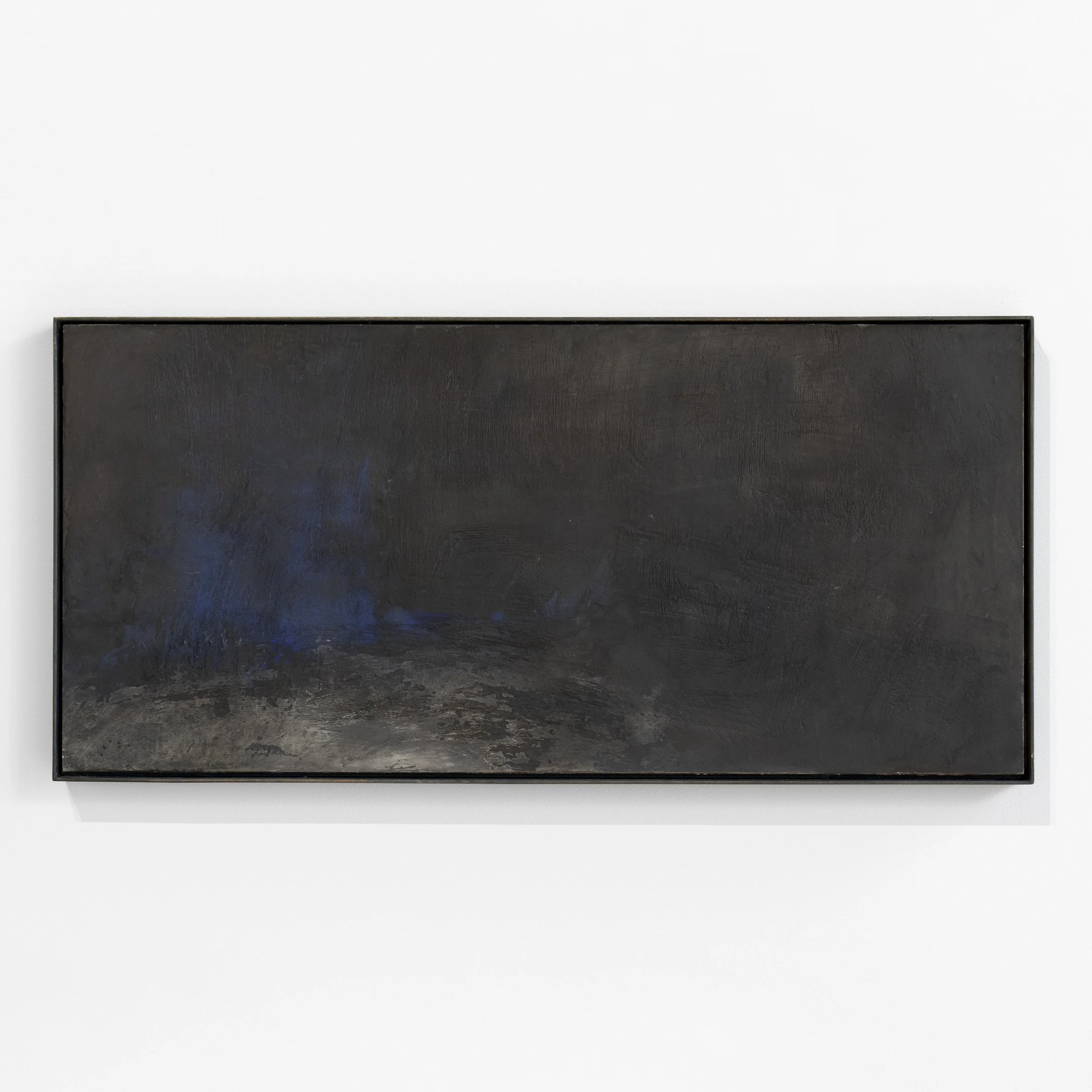 Blue-Smoke_Kara-Burrowes_The-Central-Art-Gallery_small.jpg