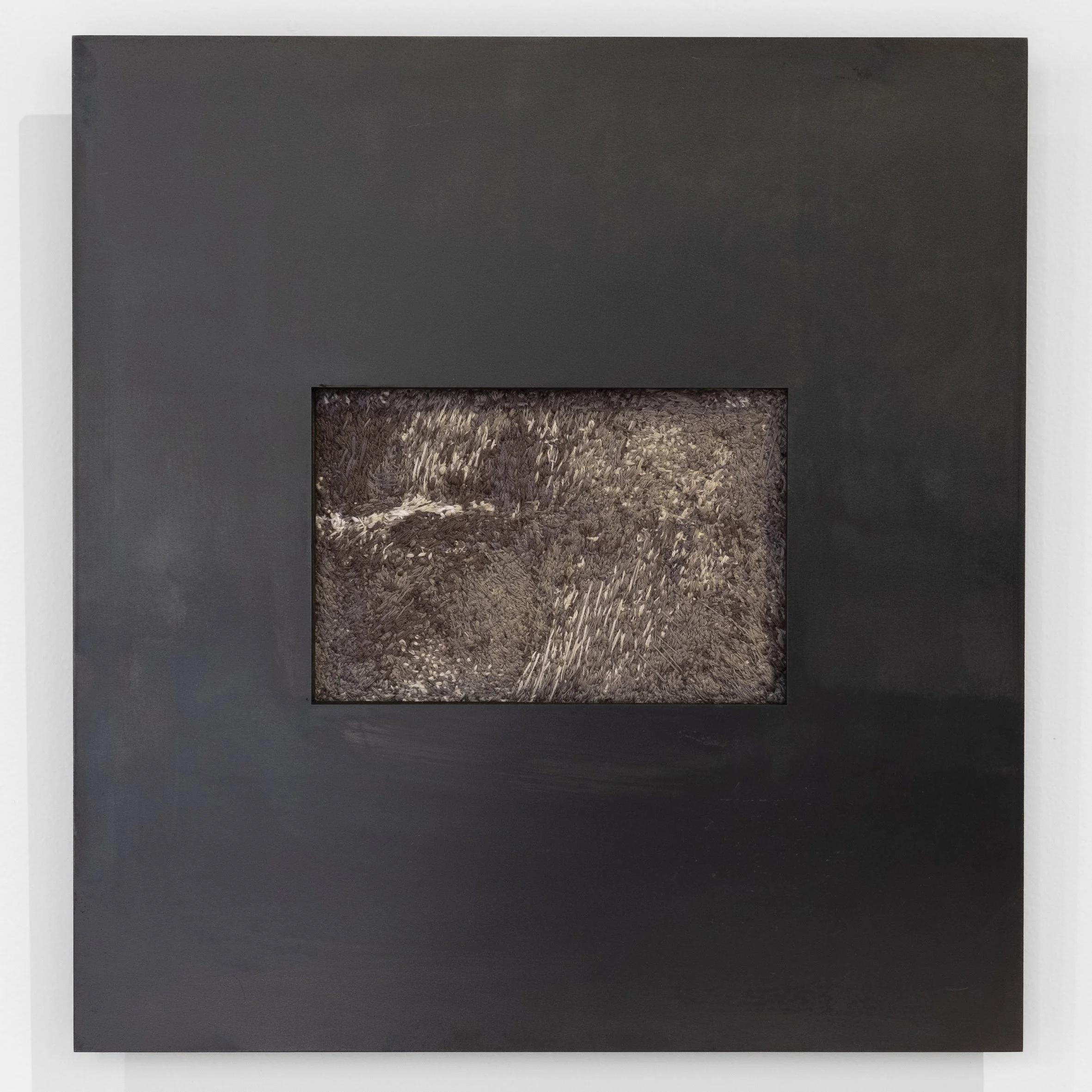 Drizzle_Kara-Burrowes_The-Central-Art-Gallery_small.jpg