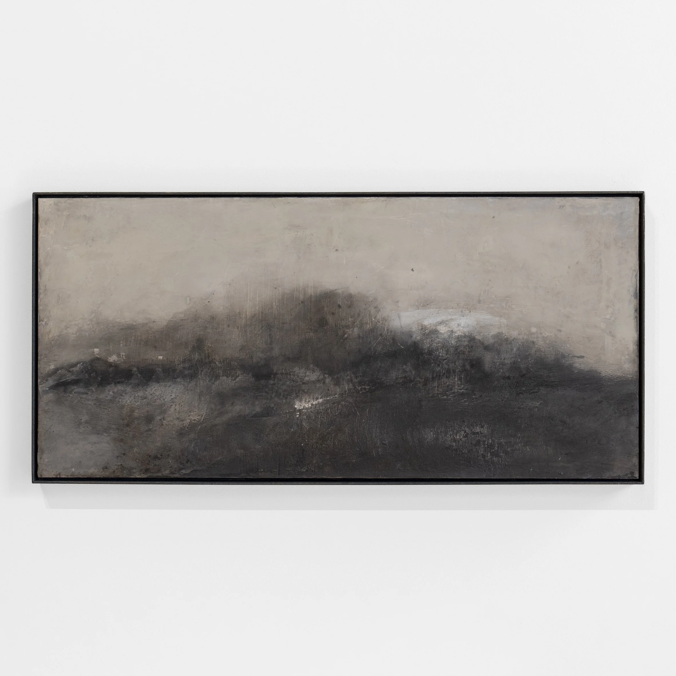 Fog-Blanket_Kara-Burrowes_The-Central-Art-Gallery_small.jpg