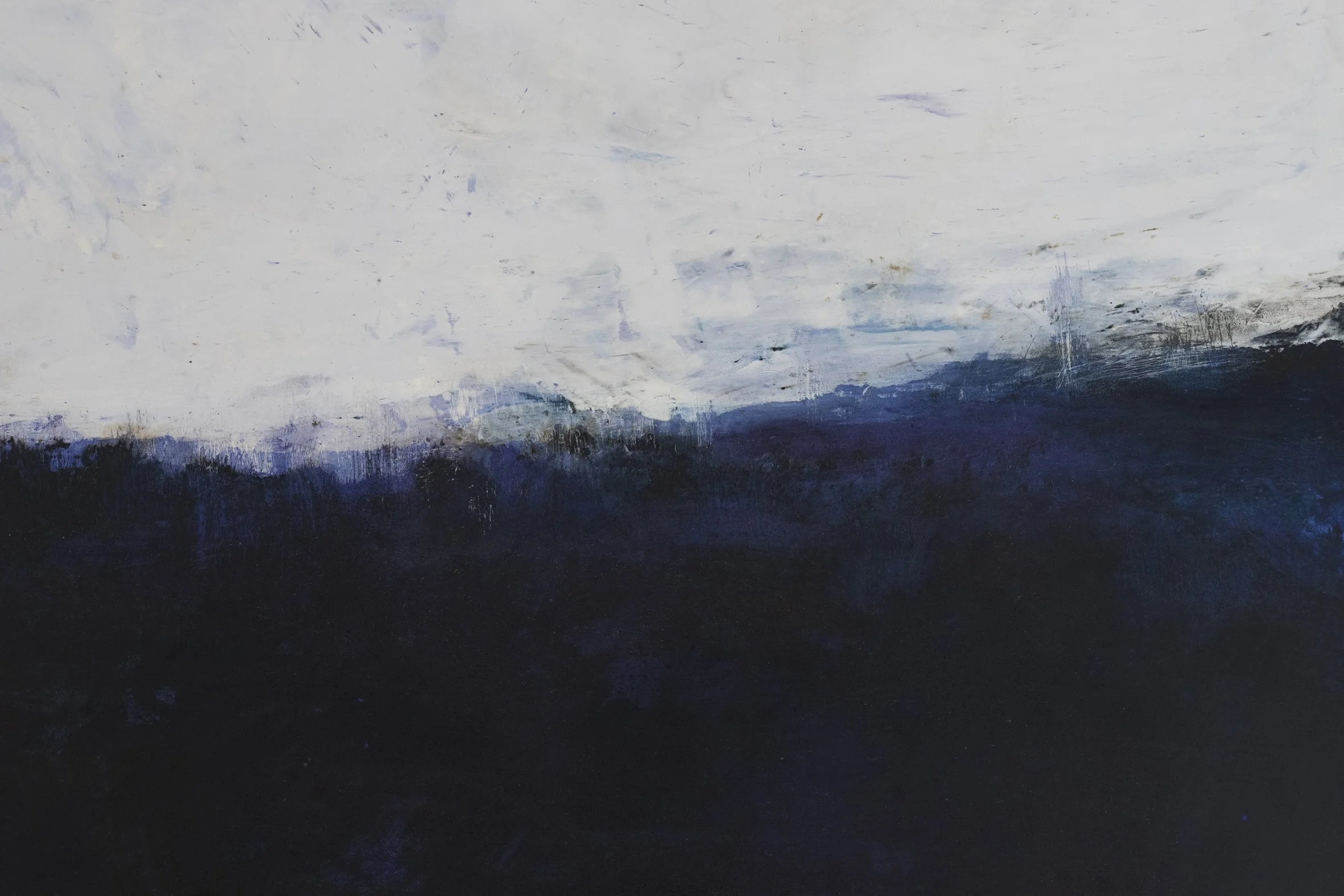 Held-in-Blue_Kara-Burrowes_The-Central-Art-Gallery_Detail-1_small.jpg
