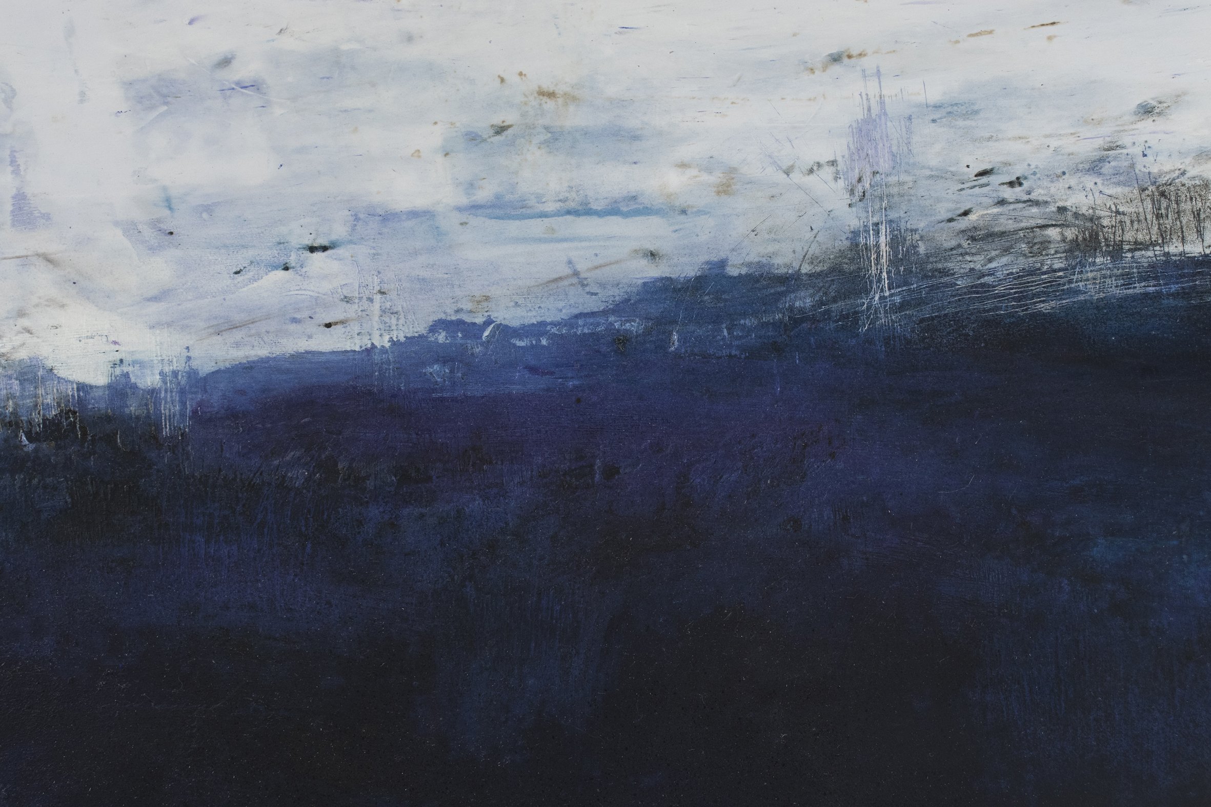 Held-in-Blue_Kara-Burrowes_The-Central-Art-Gallery_Detail-2_small.jpg