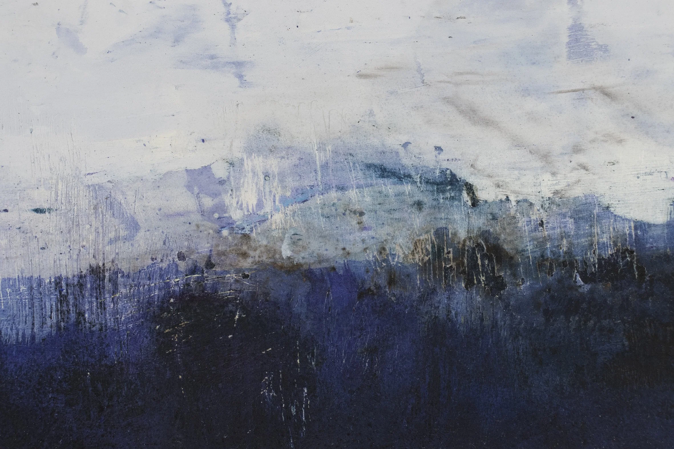 Held-in-Blue_Kara-Burrowes_The-Central-Art-Gallery_Detail-3_small.jpg