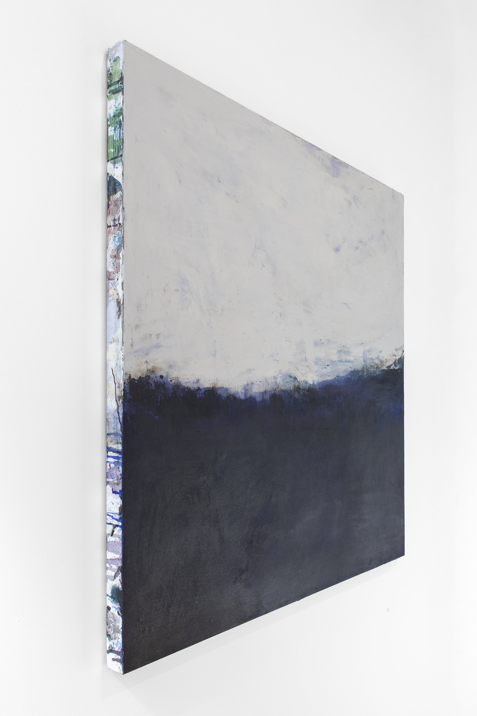 Held-in-Blue_Kara-Burrowes_The-Central-Art-Gallery_Detail-4_small.jpg