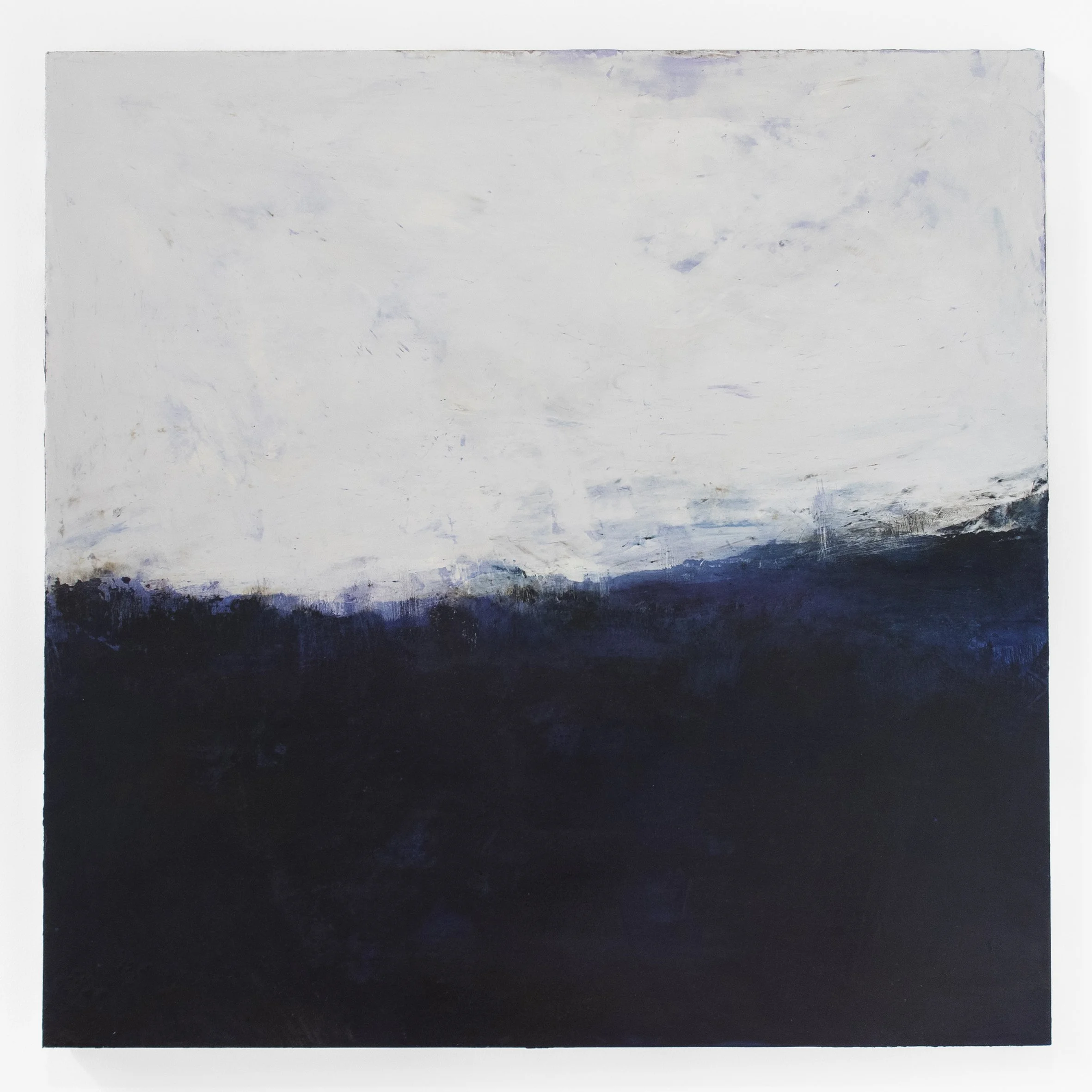 Held-in-Blue_Kara-Burrowes_The-Central-Art-Gallery_small.jpg
