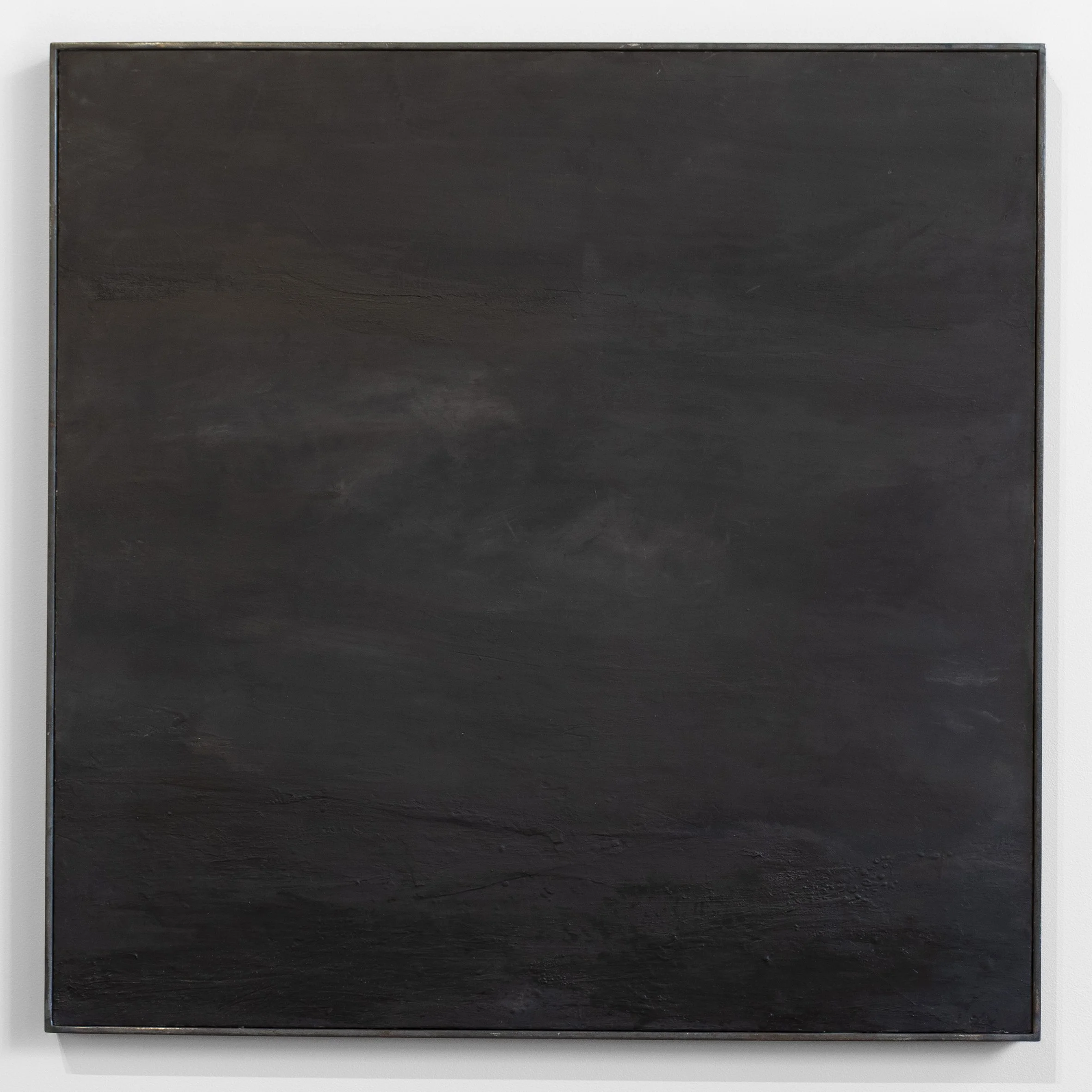 Led-to-Believe_Kara-Burrowes_The-Central-Art-Gallery_small.jpg