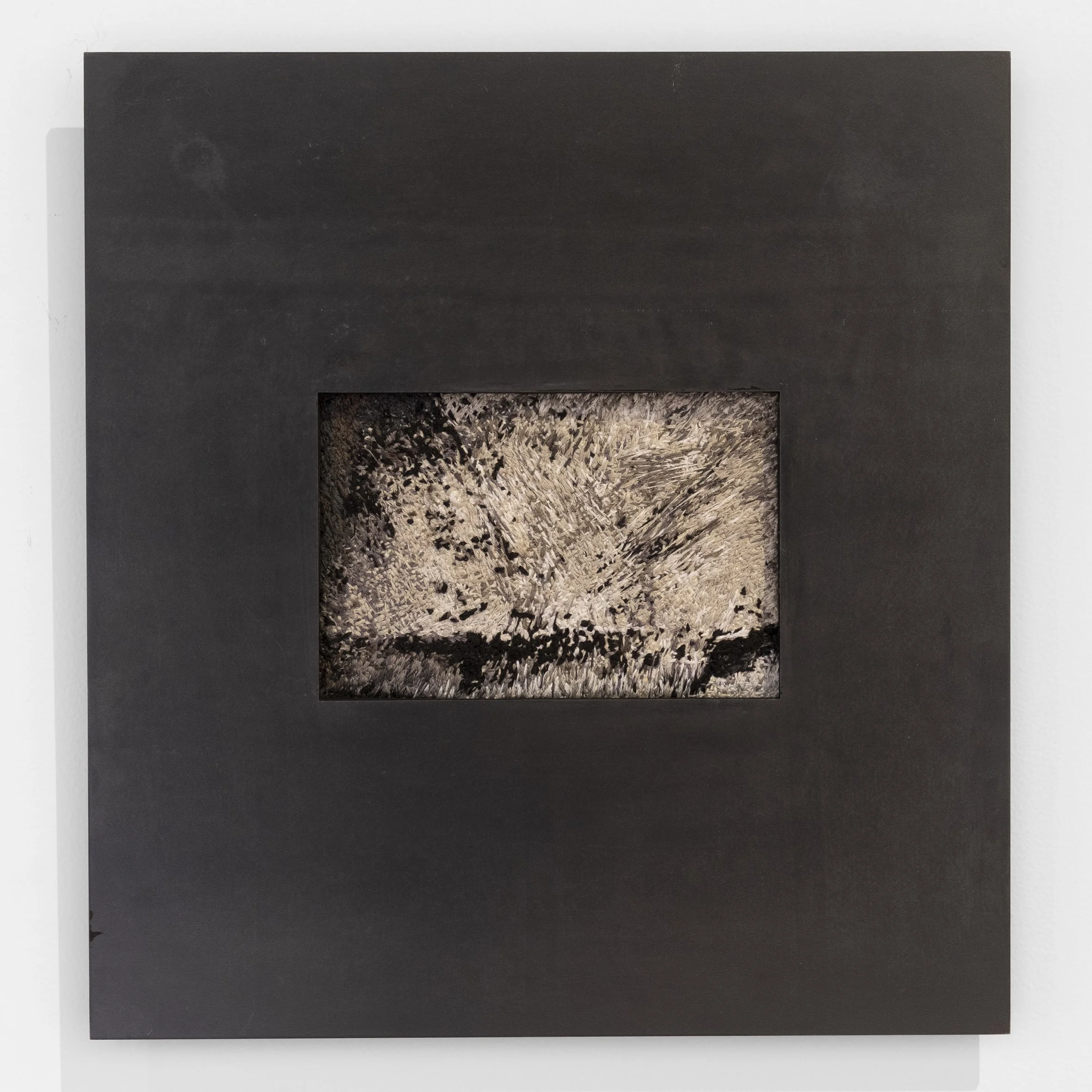Lightly_Kara-Burrowes_The-Central-Art-Gallery_small.jpg