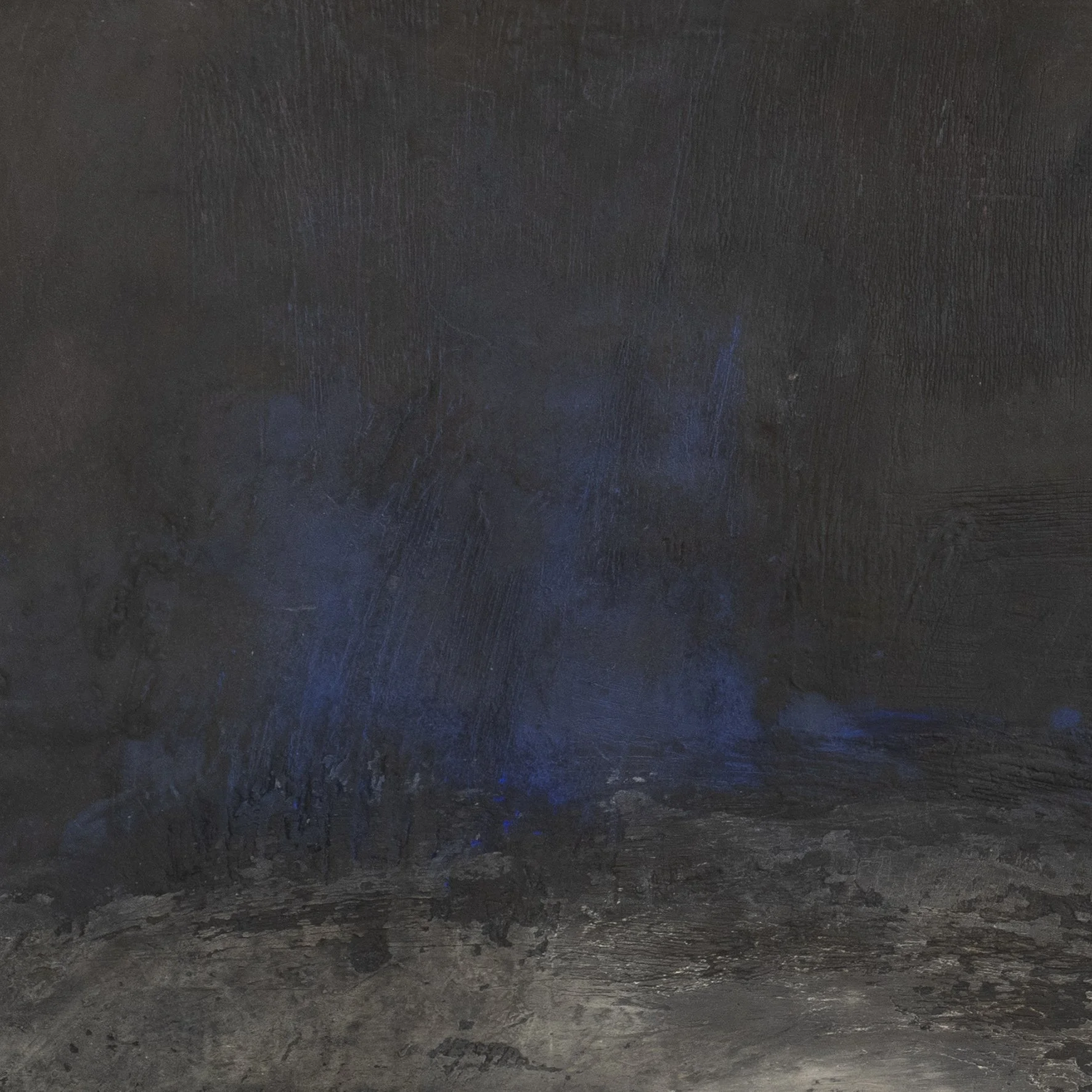 Lost-in-It_Kara-Burrowes_The-Central-Art-Gallery_Detail-1_small.jpg