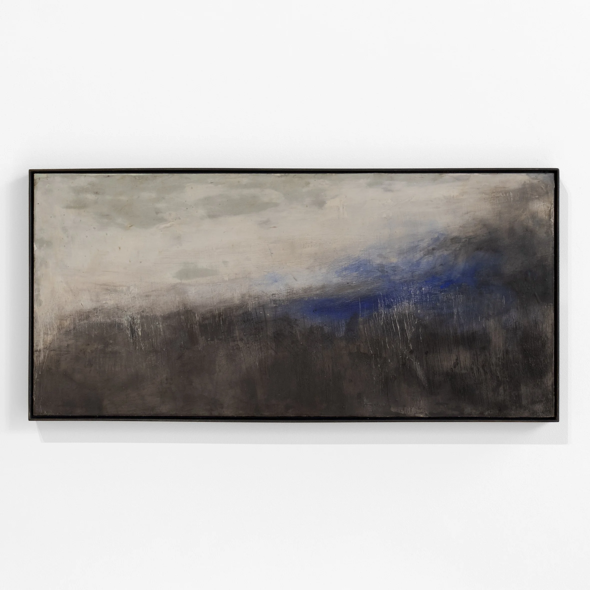 Lost-in-It_Kara-Burrowes_The-Central-Art-Gallery_small.jpg