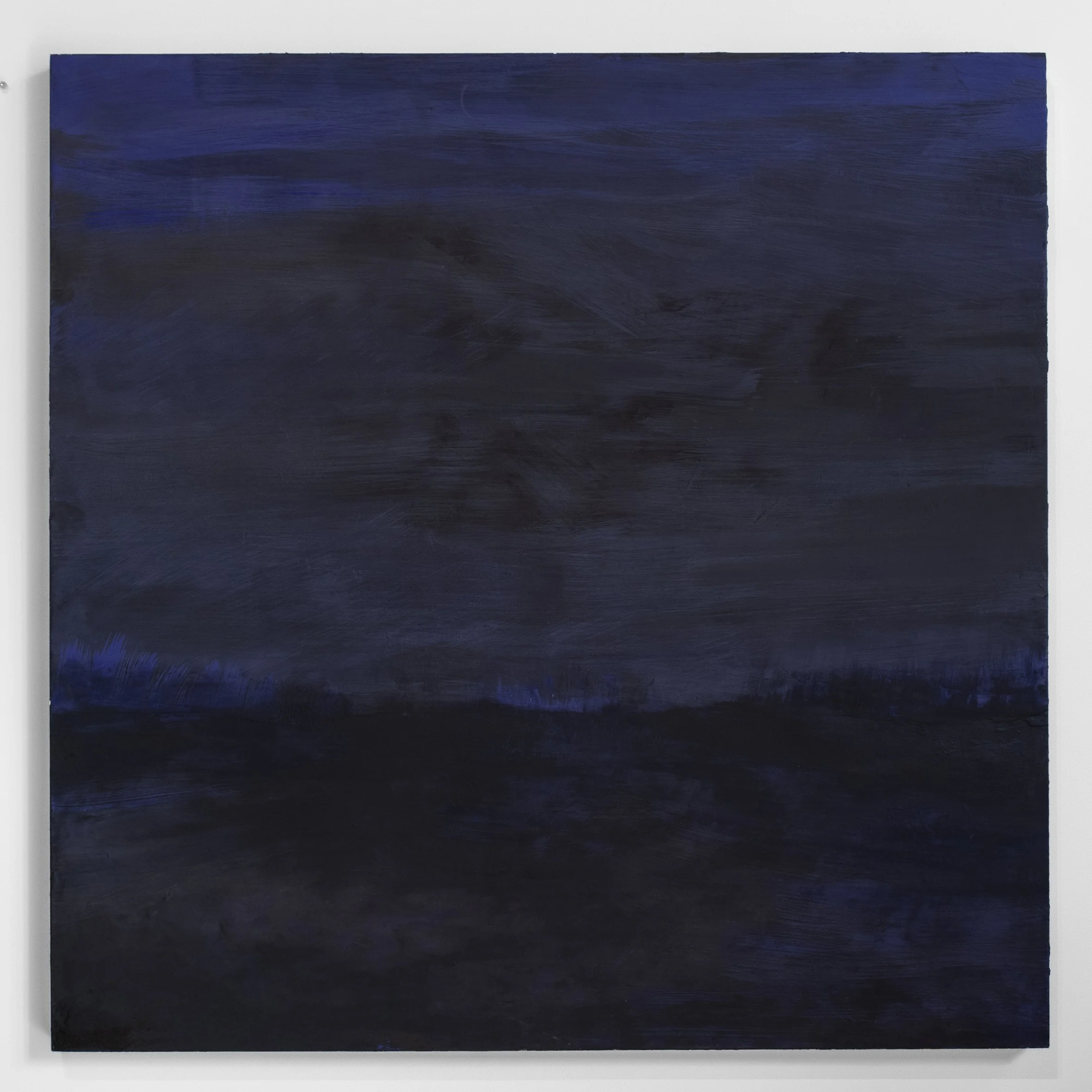 Negative-Impression_Kara-Burrowes_The-Central-Art-Gallery_small.jpg