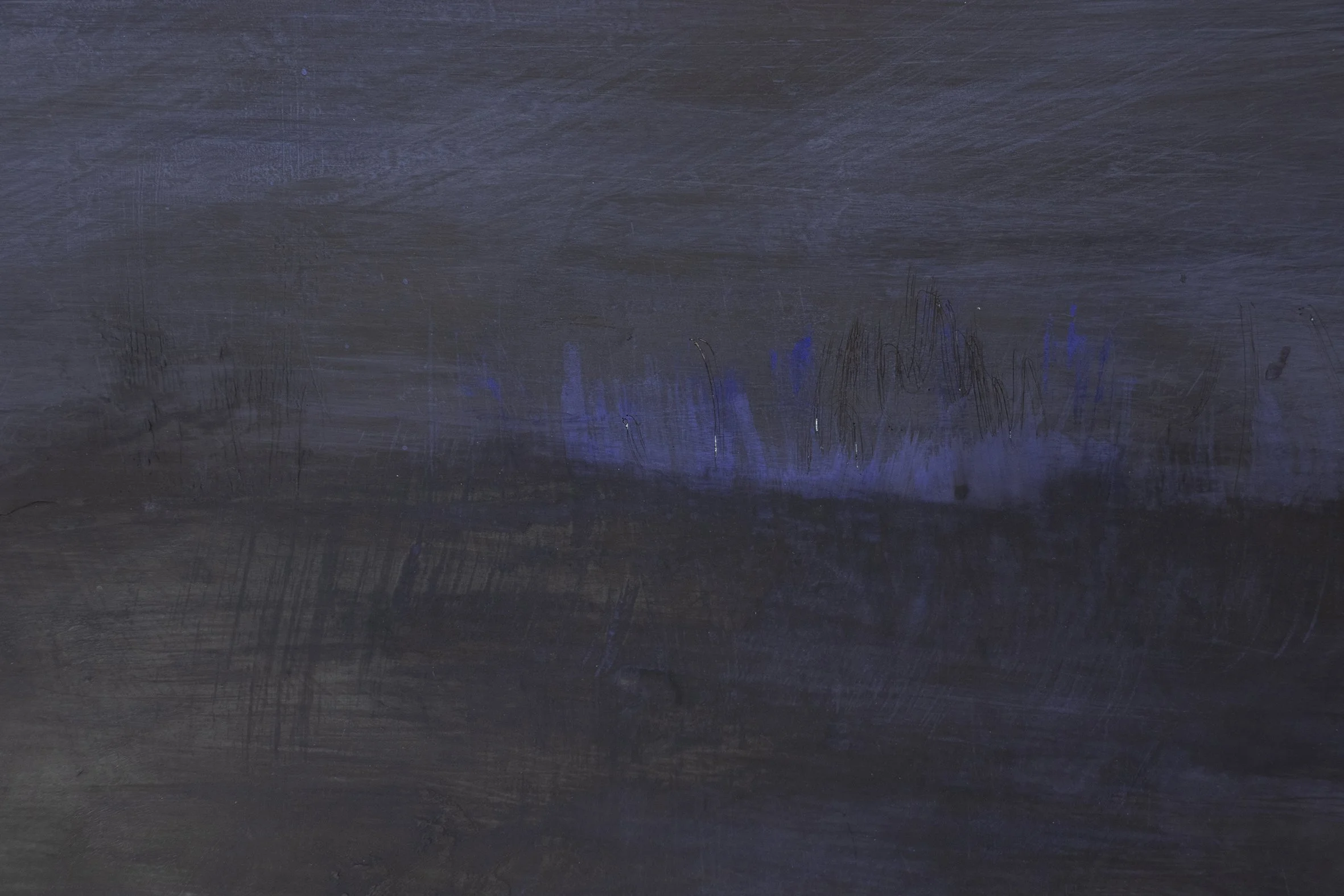 Negative-Impressions_Kara-Burrowes_The-Central-Art-Gallery_Detail-1_small.jpg