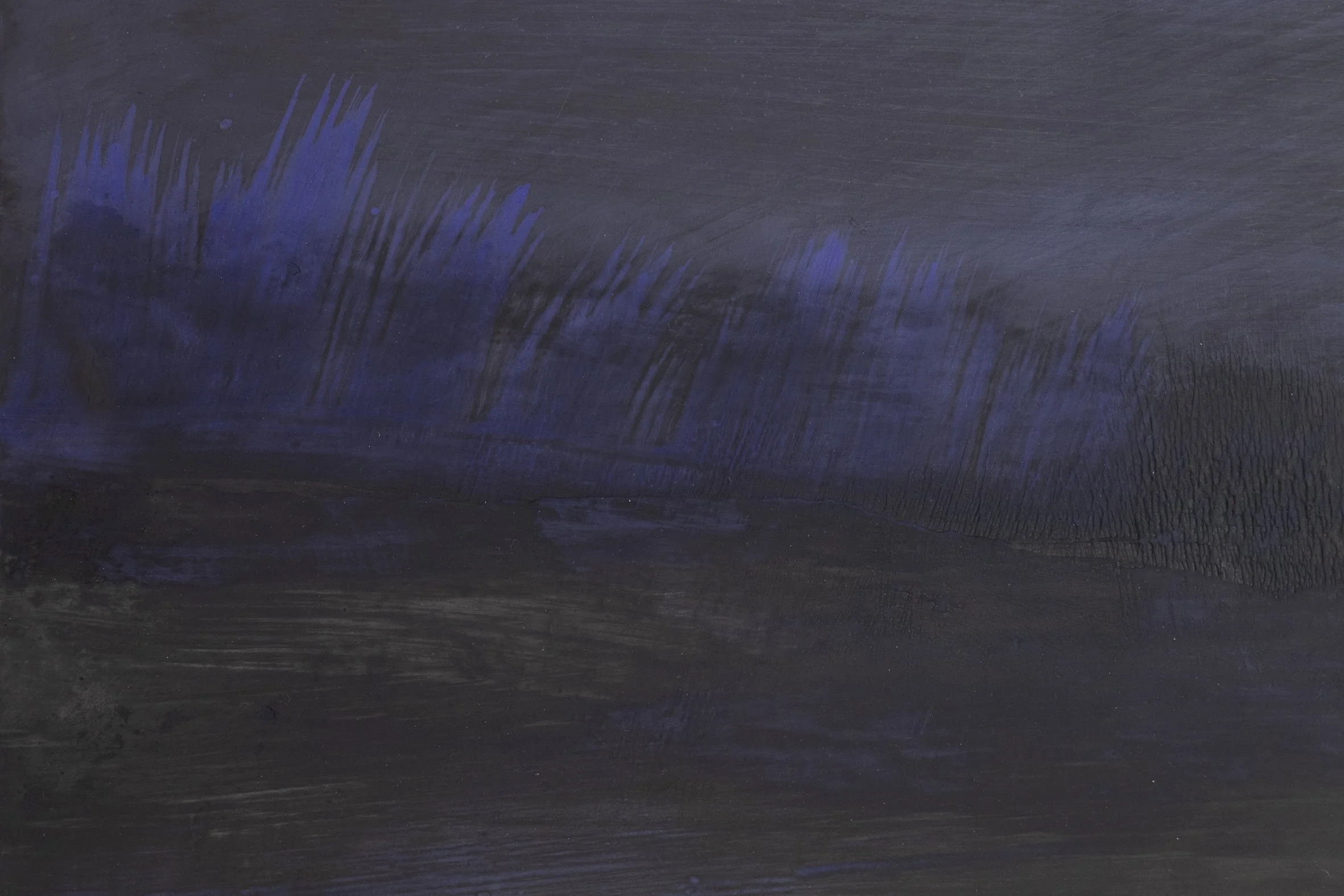 Negative-Impressions_Kara-Burrowes_The-Central-Art-Gallery_Detail-2_small.jpg