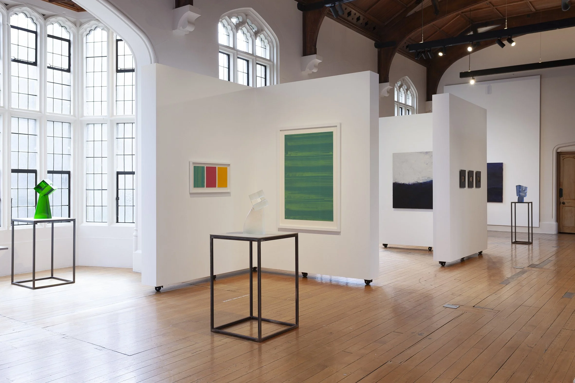 NEW-WORKS-Emma-Camden-Zara-Dolan-Kara-Burrowes_The-Central-Art-Gallery-1_small.jpg