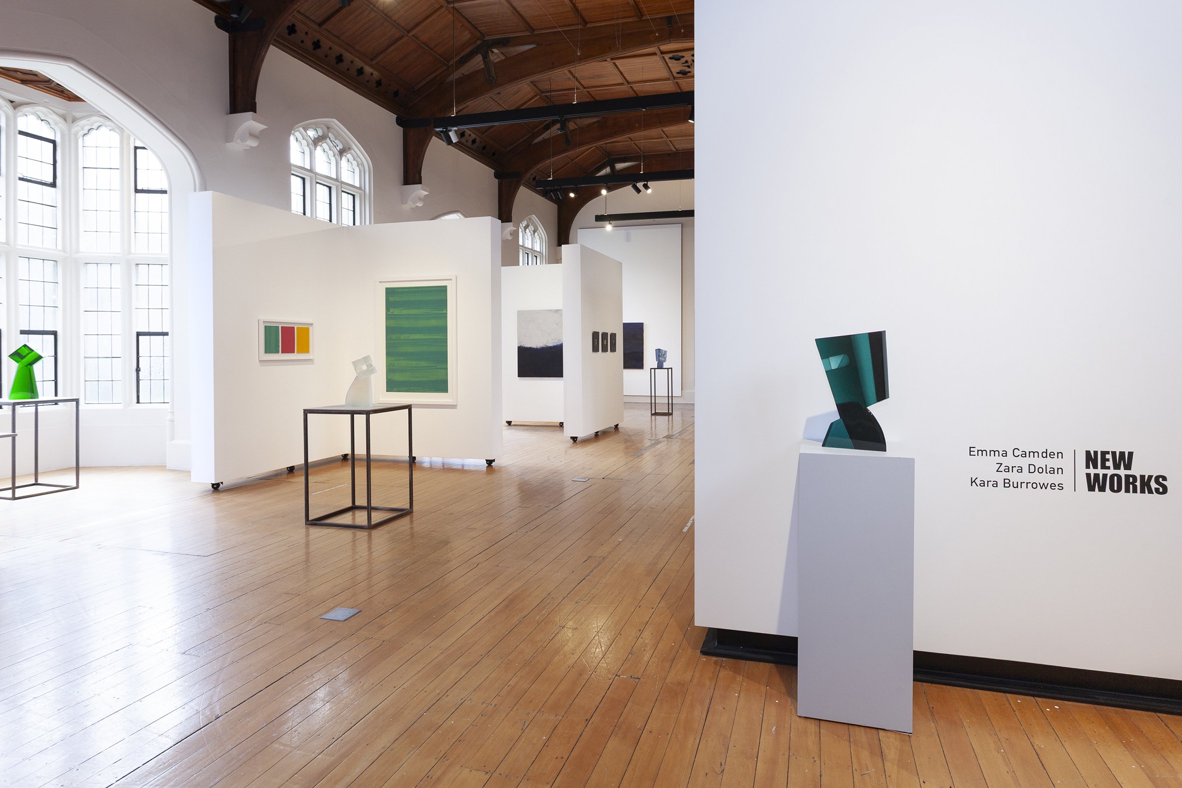 NEW-WORKS-Emma-Camden-Zara-Dolan-Kara-Burrowes_The-Central-Art-Gallery-3_small.jpg