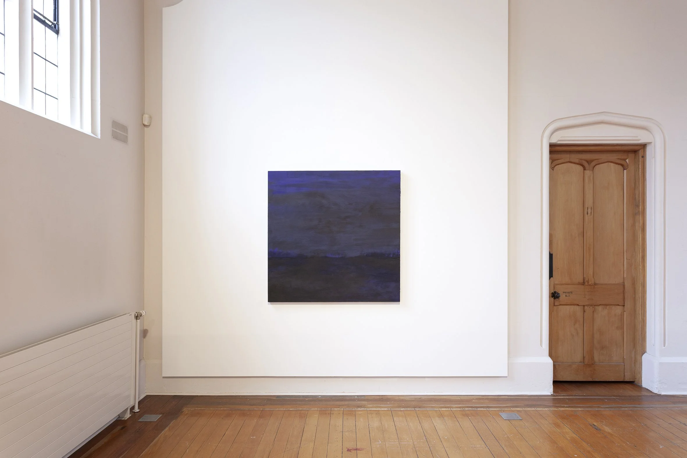 NEW-WORKS-Emma-Camden-Zara-Dolan-Kara-Burrowes_The-Central-Art-Gallery-6_small.jpg