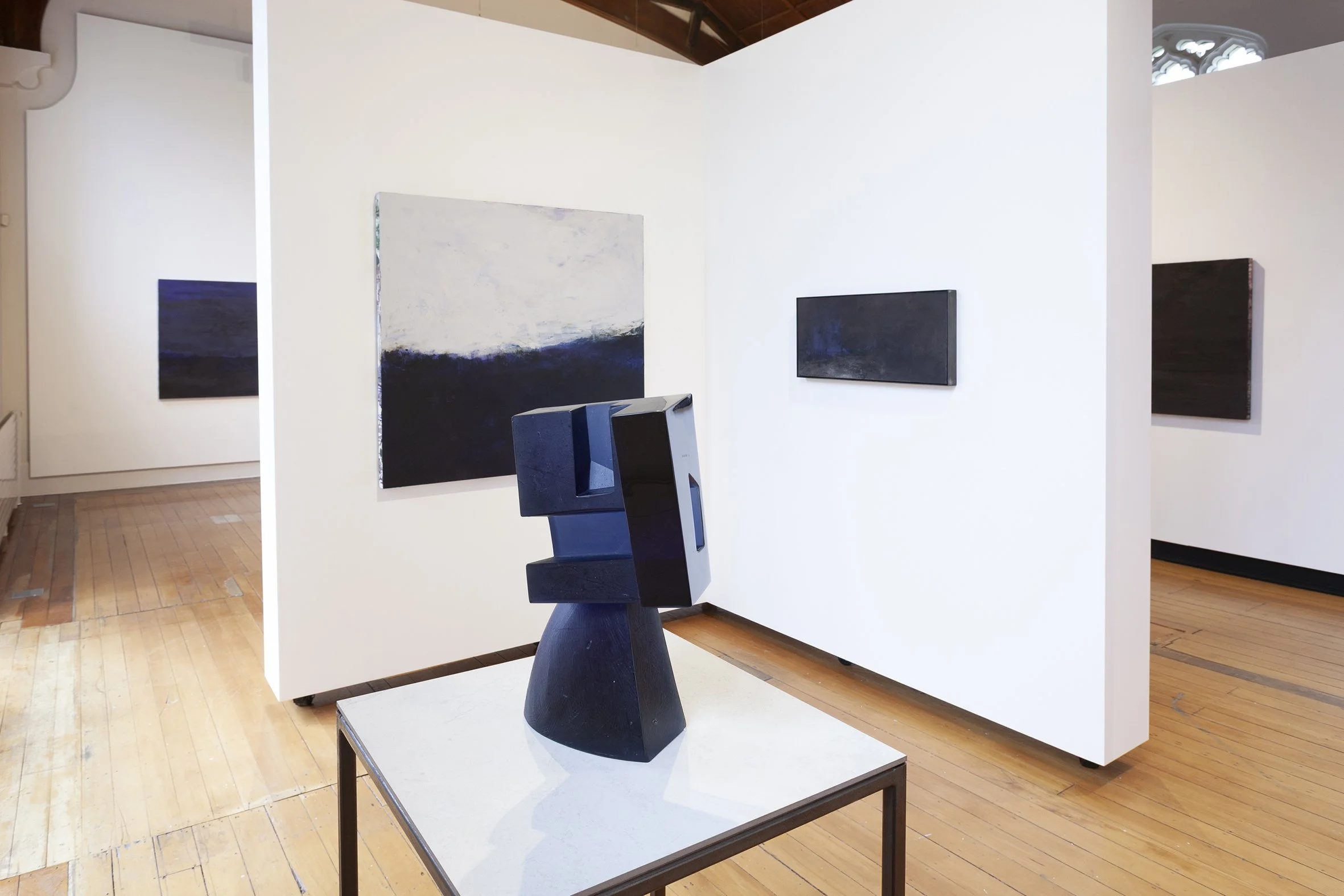 NEW-WORKS-Emma-Camden-Zara-Dolan-Kara-Burrowes_The-Central-Art-Gallery-7_small.jpg