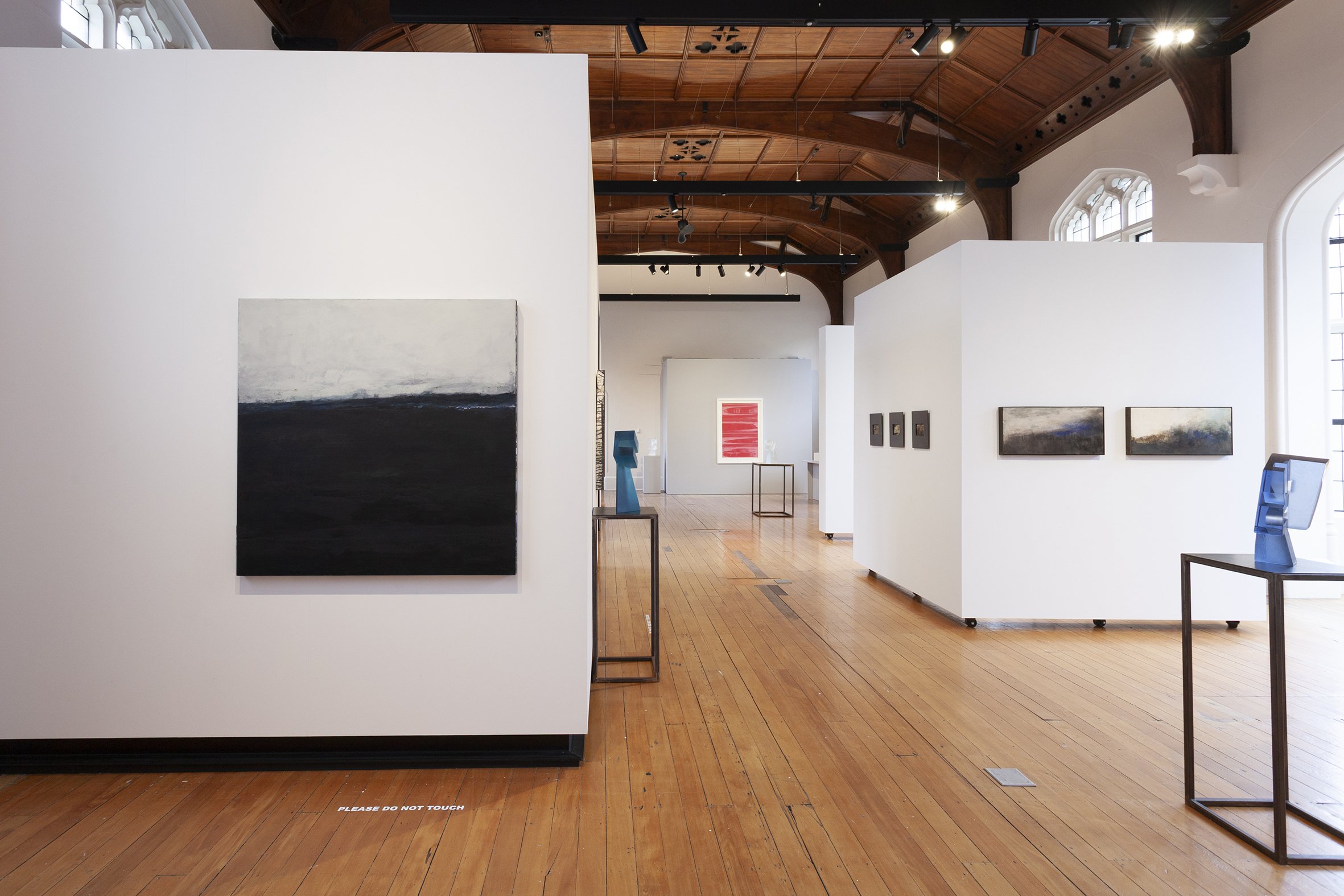 NEW-WORKS-Emma-Camden-Zara-Dolan-Kara-Burrowes_The-Central-Art-Gallery-10_small.jpg