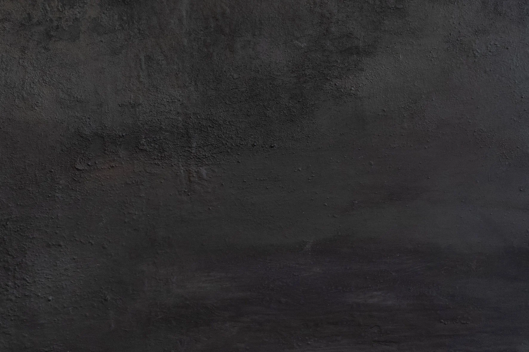 TheSadReminder-detail-LR.jpg