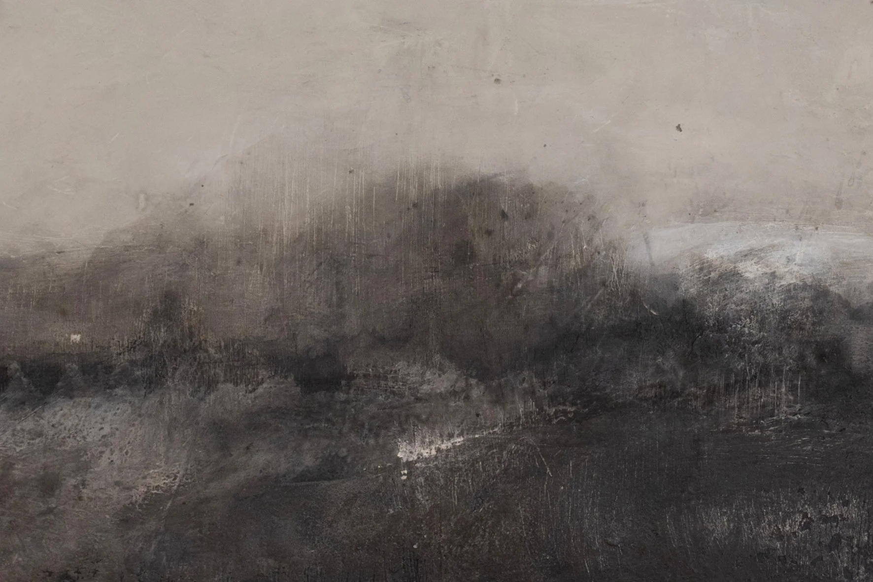 FogBlanket-detail-LR.jpg