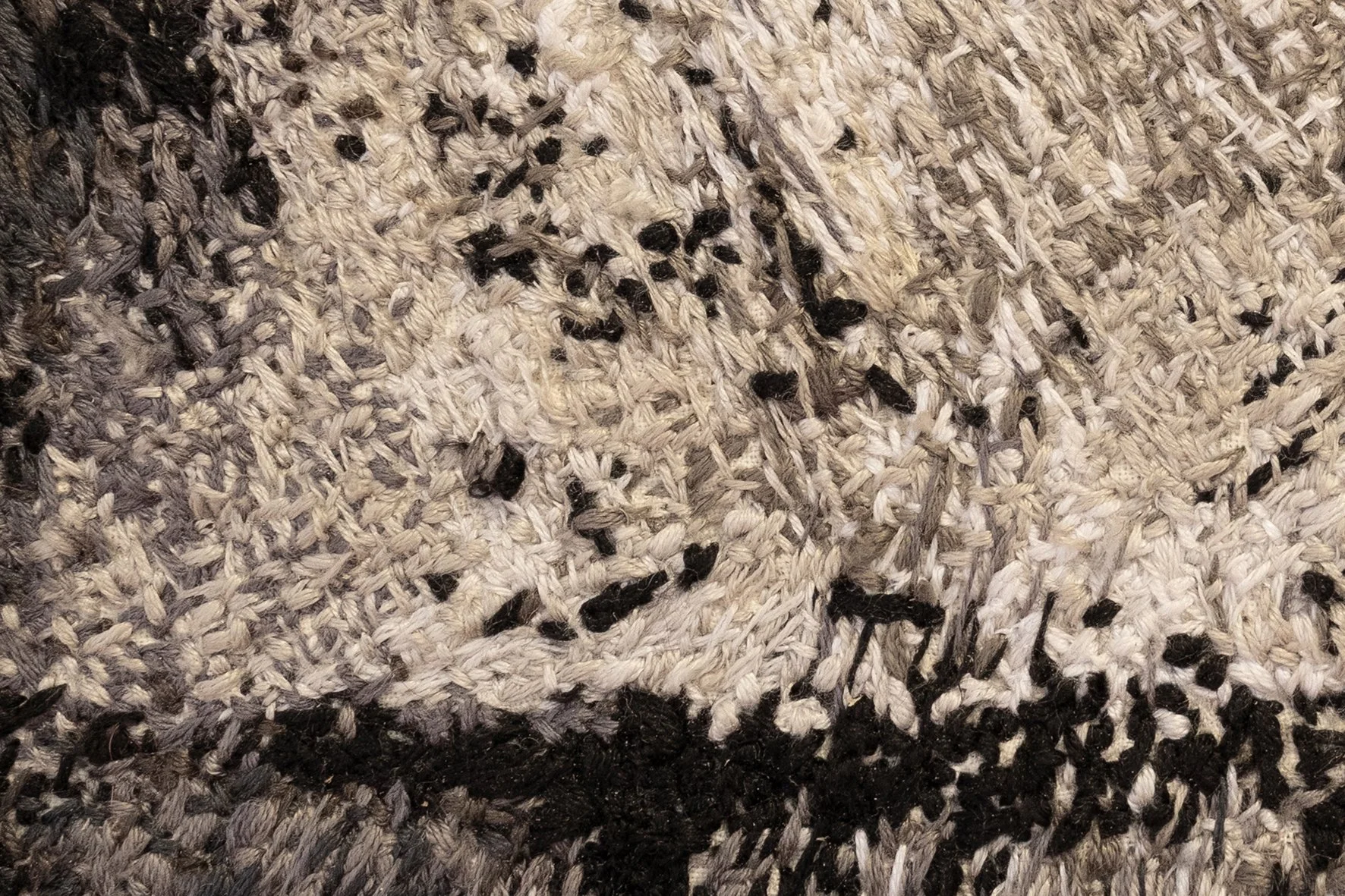Lightly-detail-LR.jpg