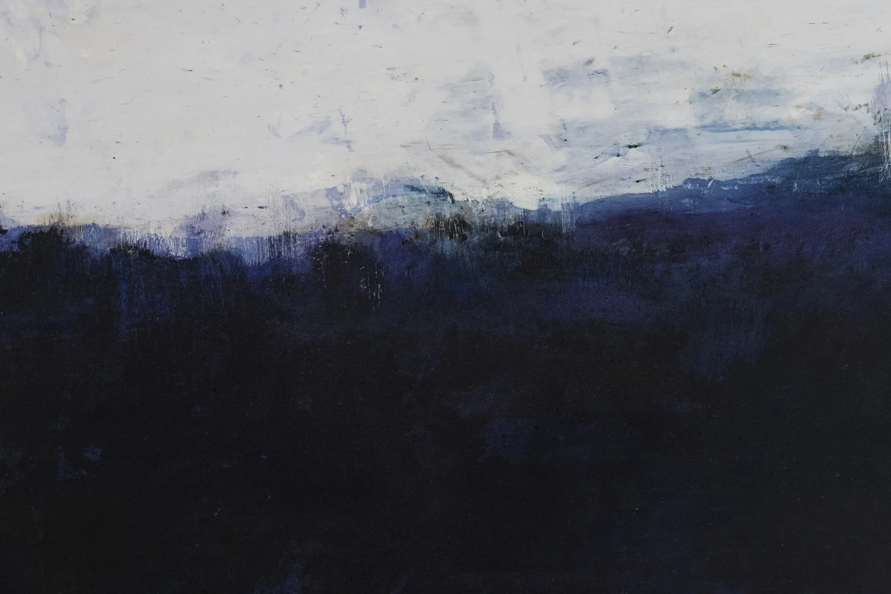 KaraBurrowes-HeldInBlue-detail-LR.jpg