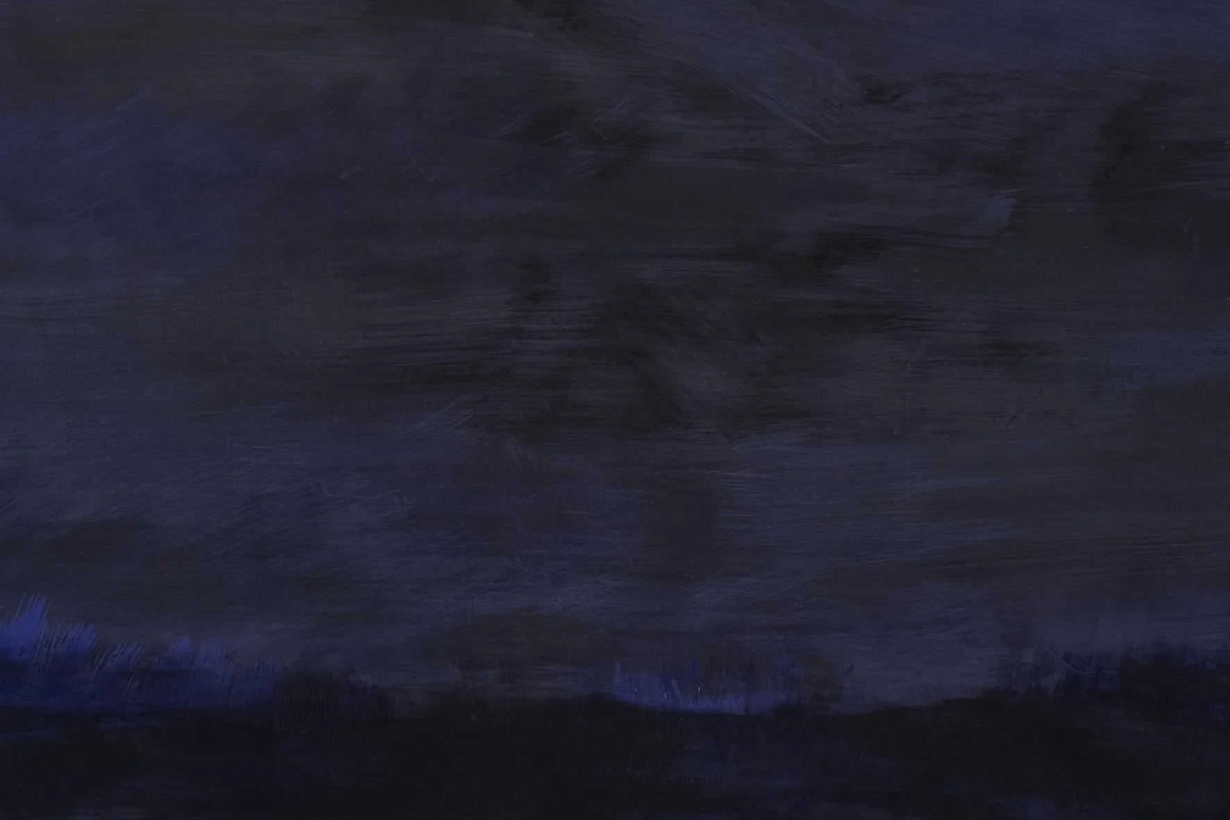 KaraBurrowes-NegativeImpression-detail2-LR.jpg