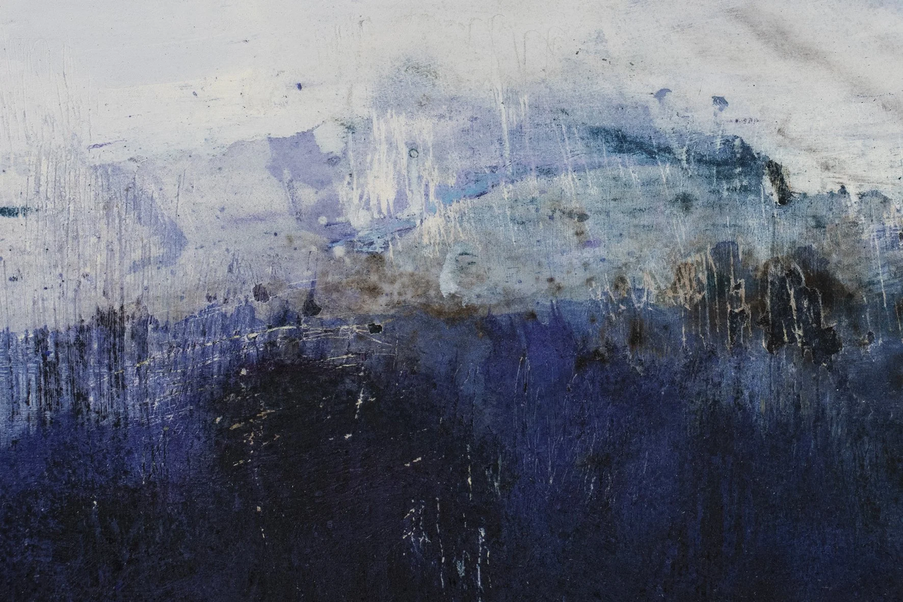 KaraBurrowes-HeldInBlue-detail2-LR.jpg