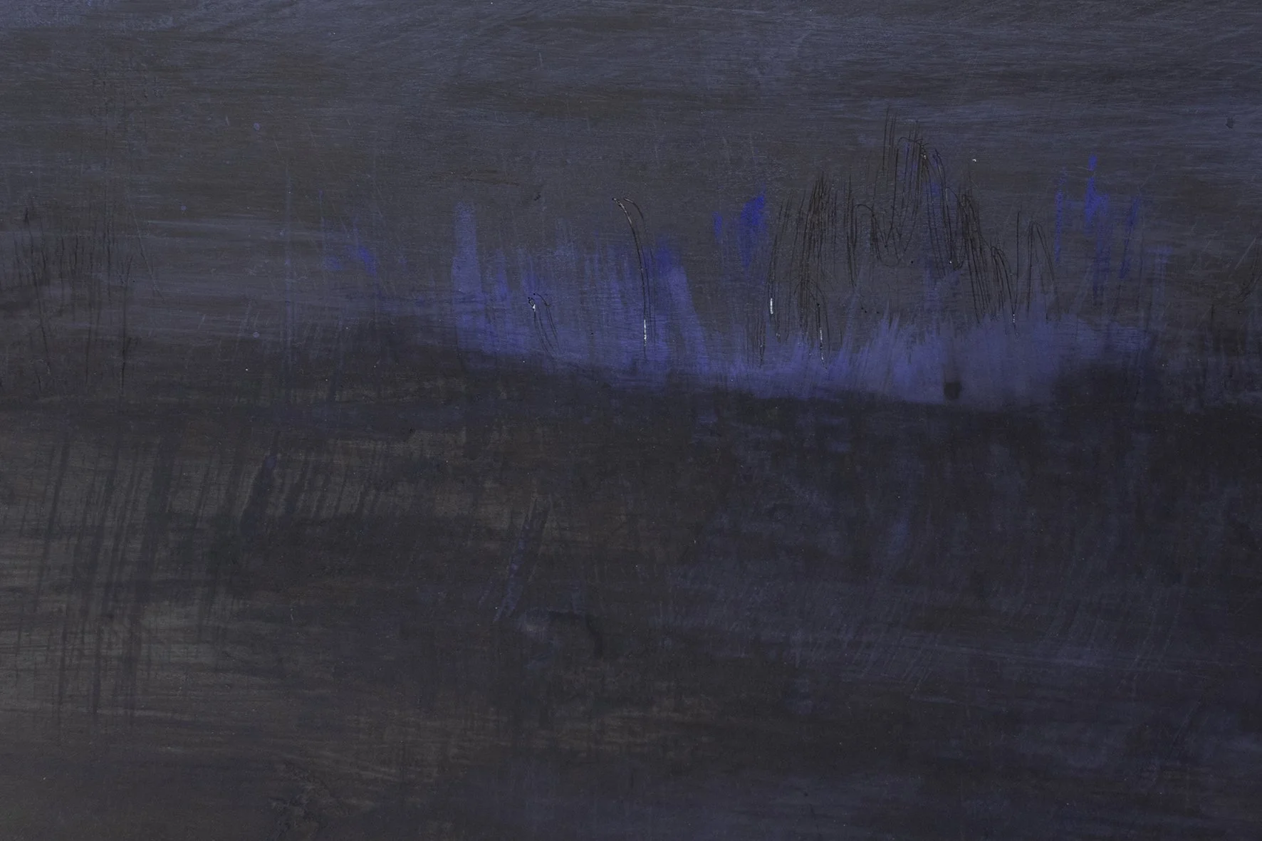 KaraBurrowes-NegativeImpression-detail-LR.jpg