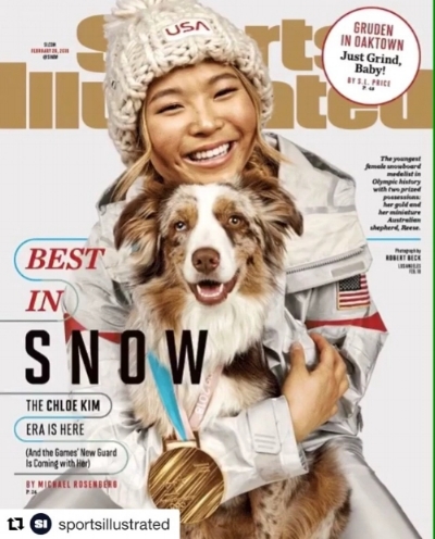 ChloeKim.jpg
