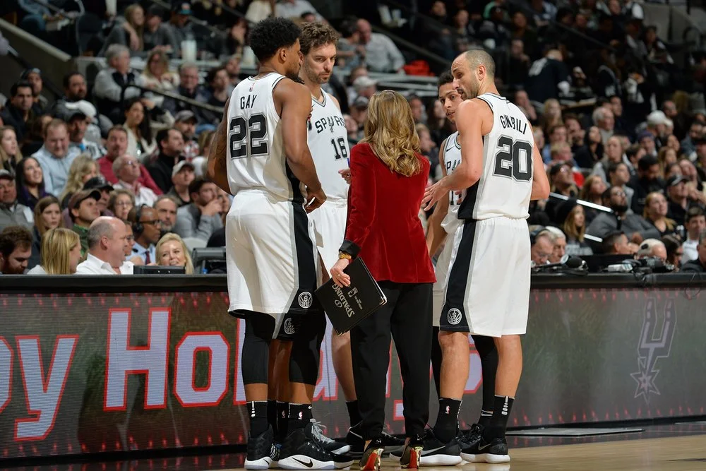 BeckyHammon.jpg