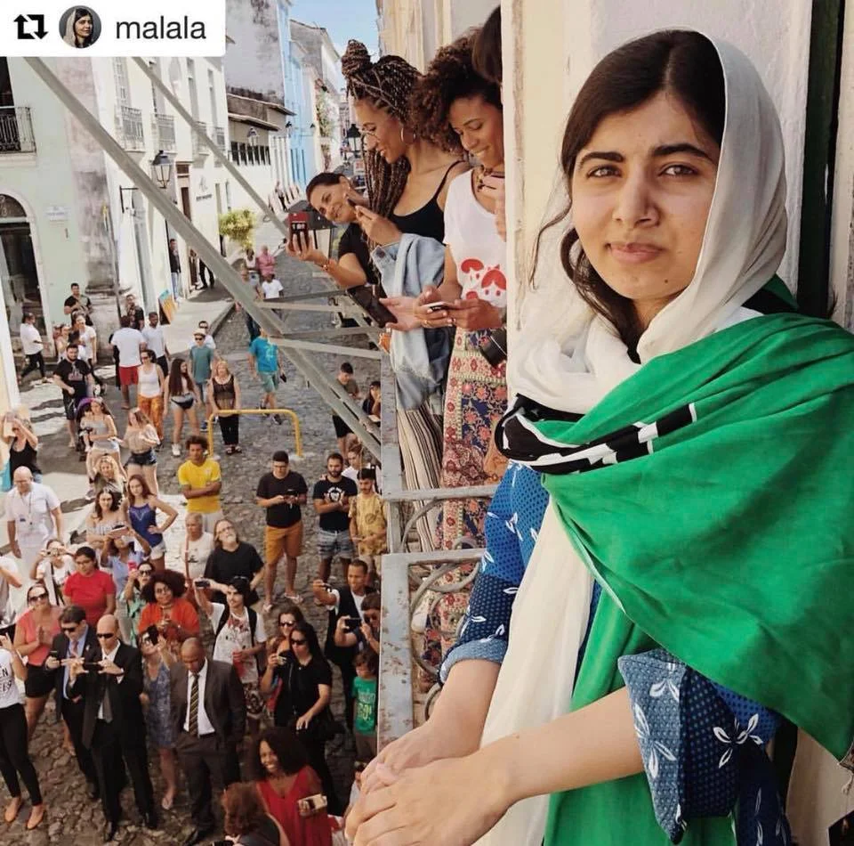 Malala.jpg