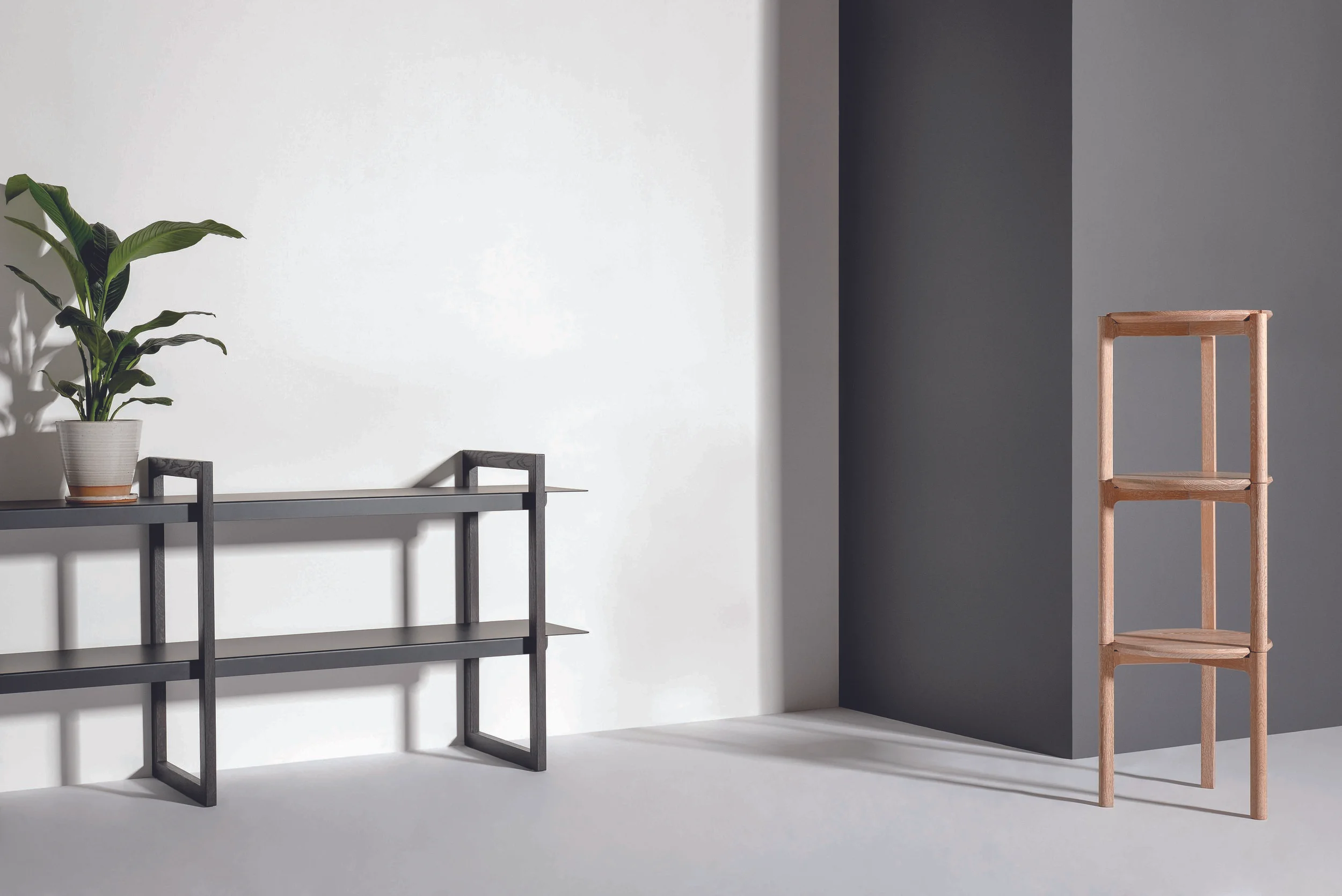 JF_Furniture_3_Daniel Tucker_Jon Goulder.jpg