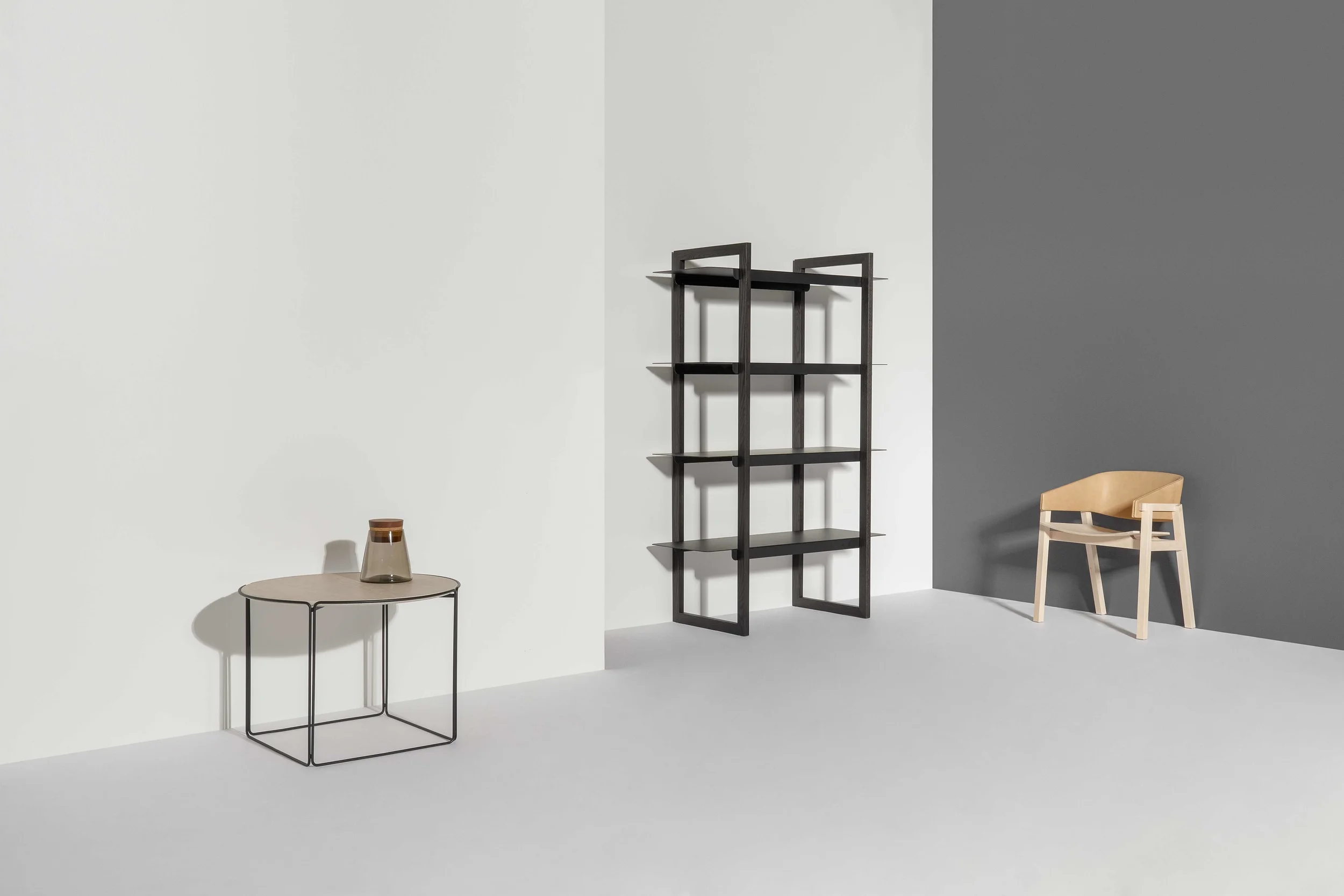 JF_Furniture_4_Adam Goodrum_Daniel Ticker_Rhys Cooper.jpg