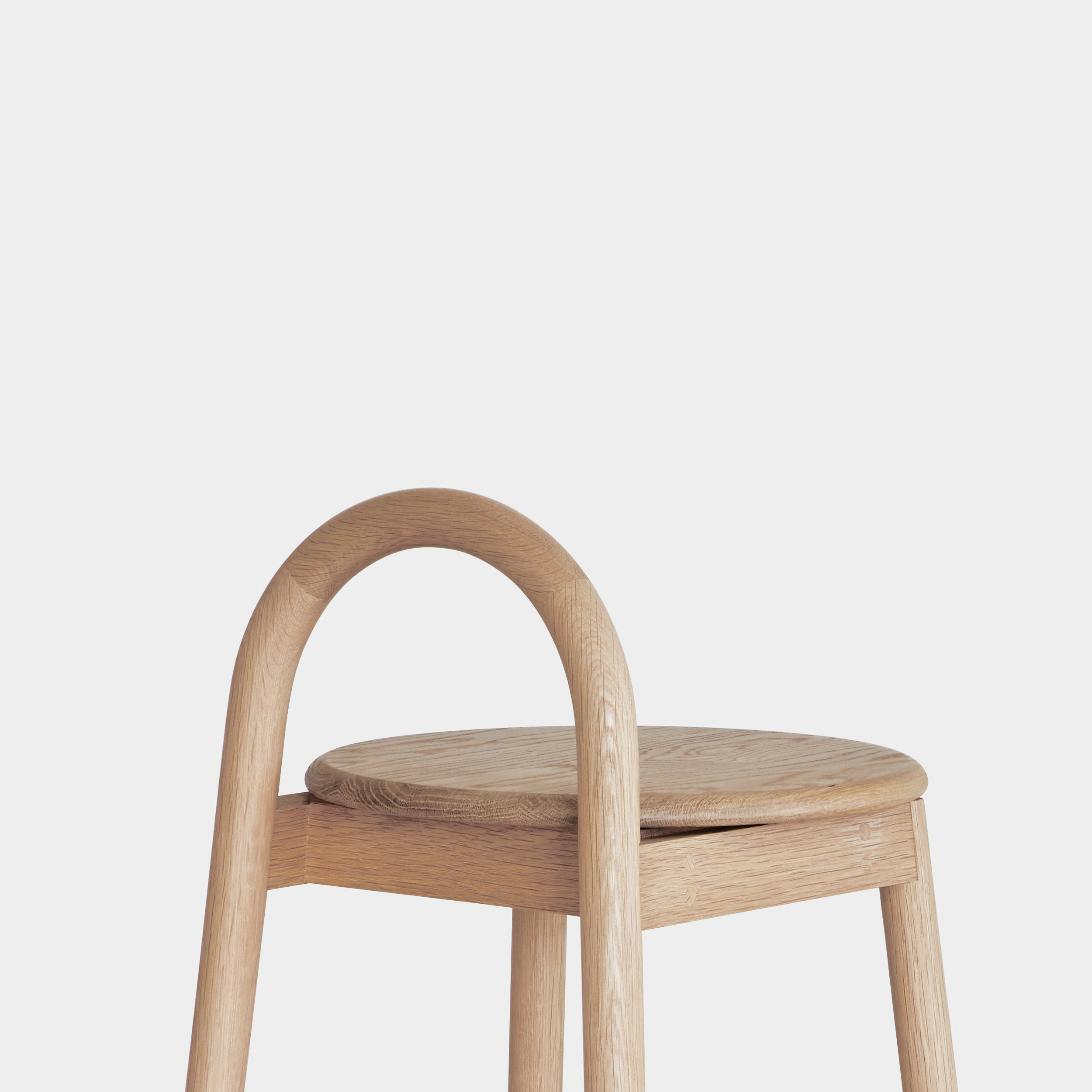 bobby-bar-stool-oak-handle-crop-hr.jpg