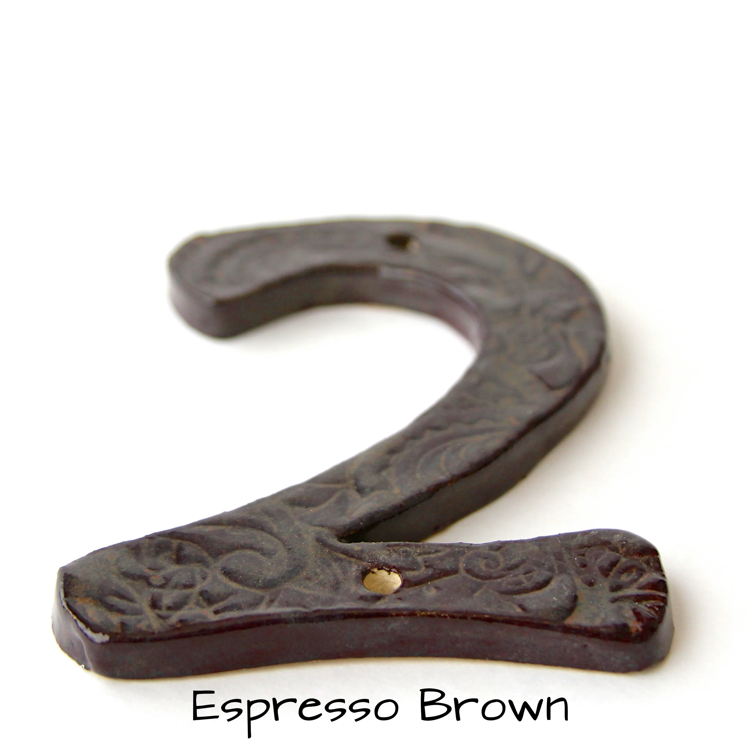 Espresso Number.jpg