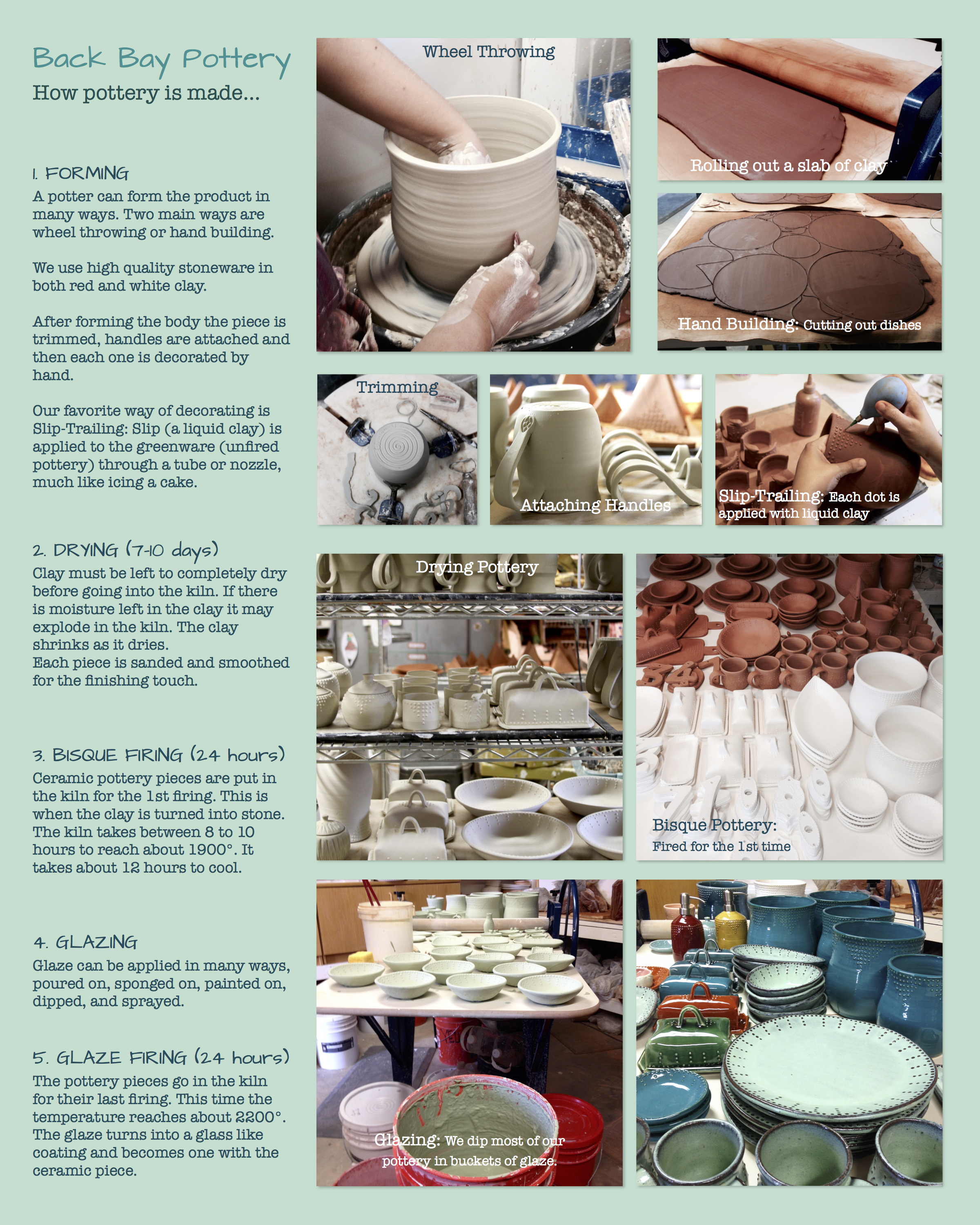 How Pottery Is Made.jpg