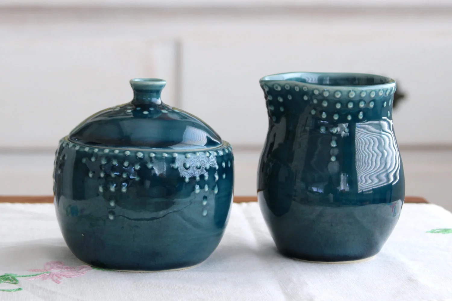 blue sugar creamer.jpg