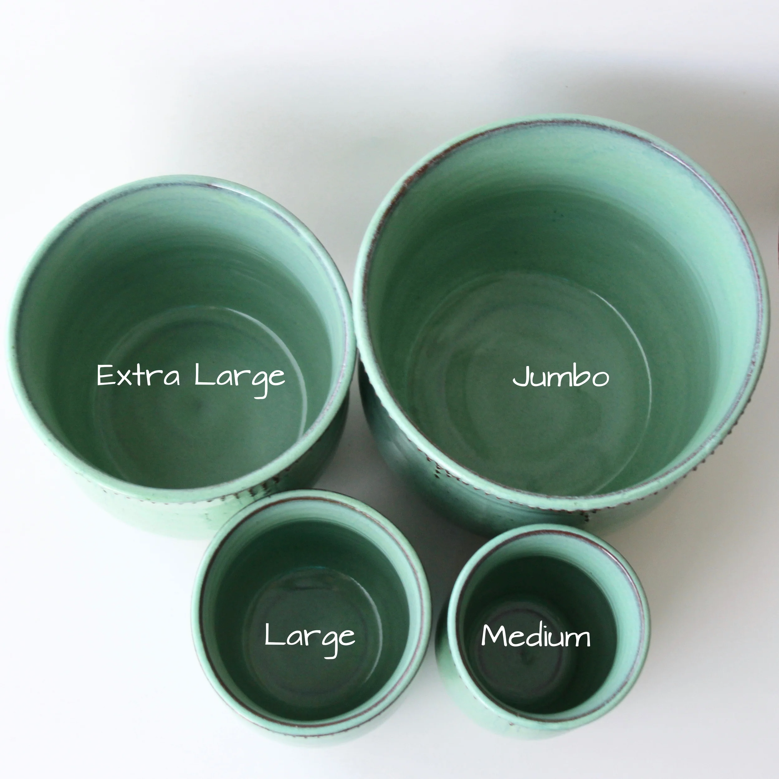 AQ Utensil 4 sizes.jpg