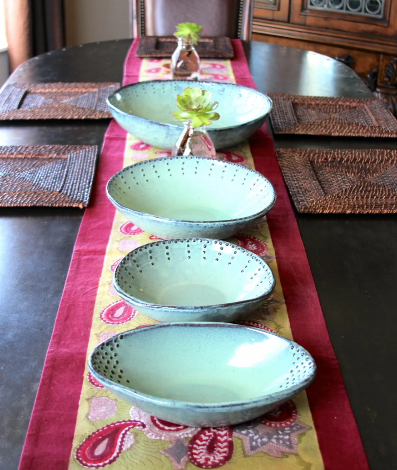 four bowls.jpg