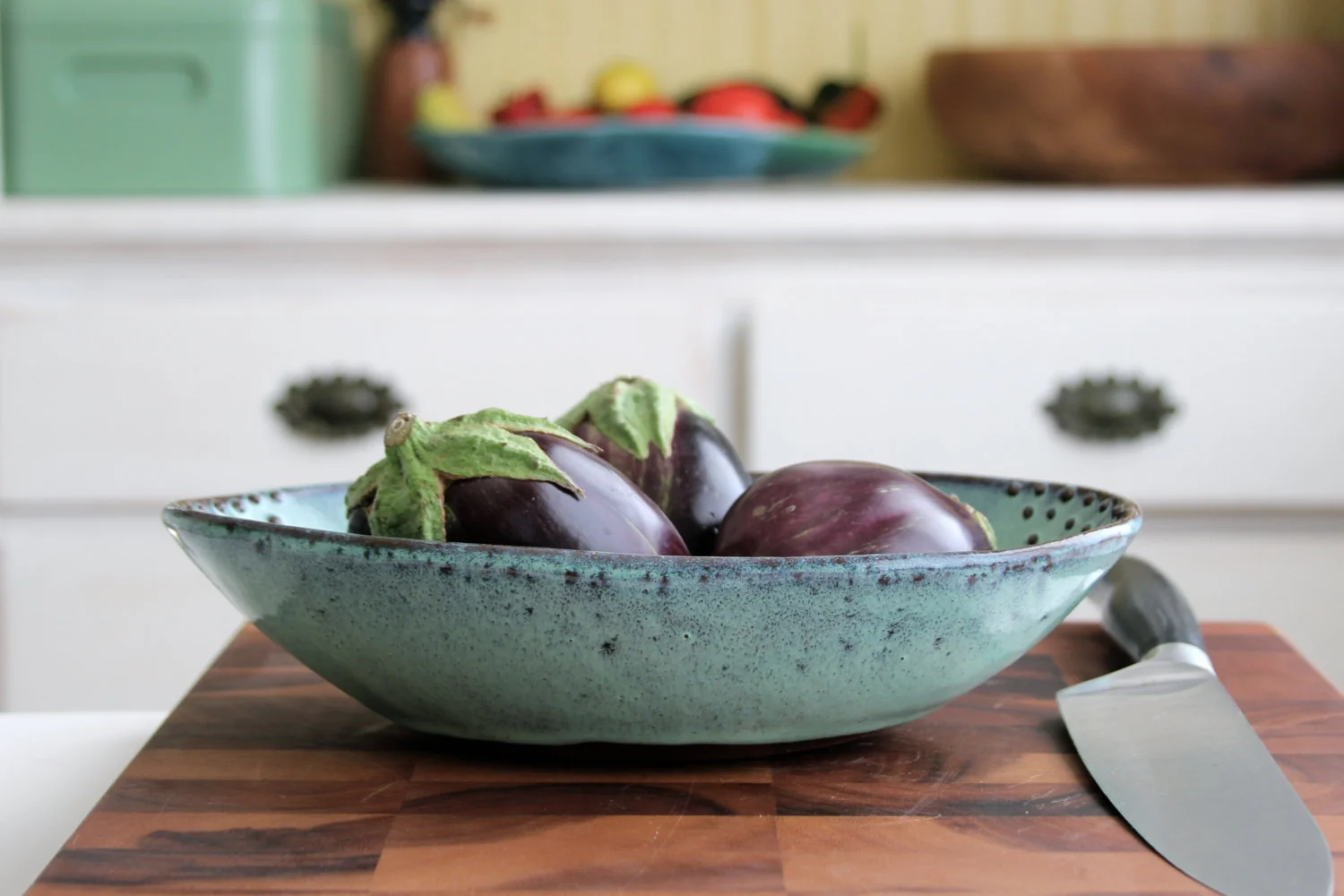oval bowl1.jpg